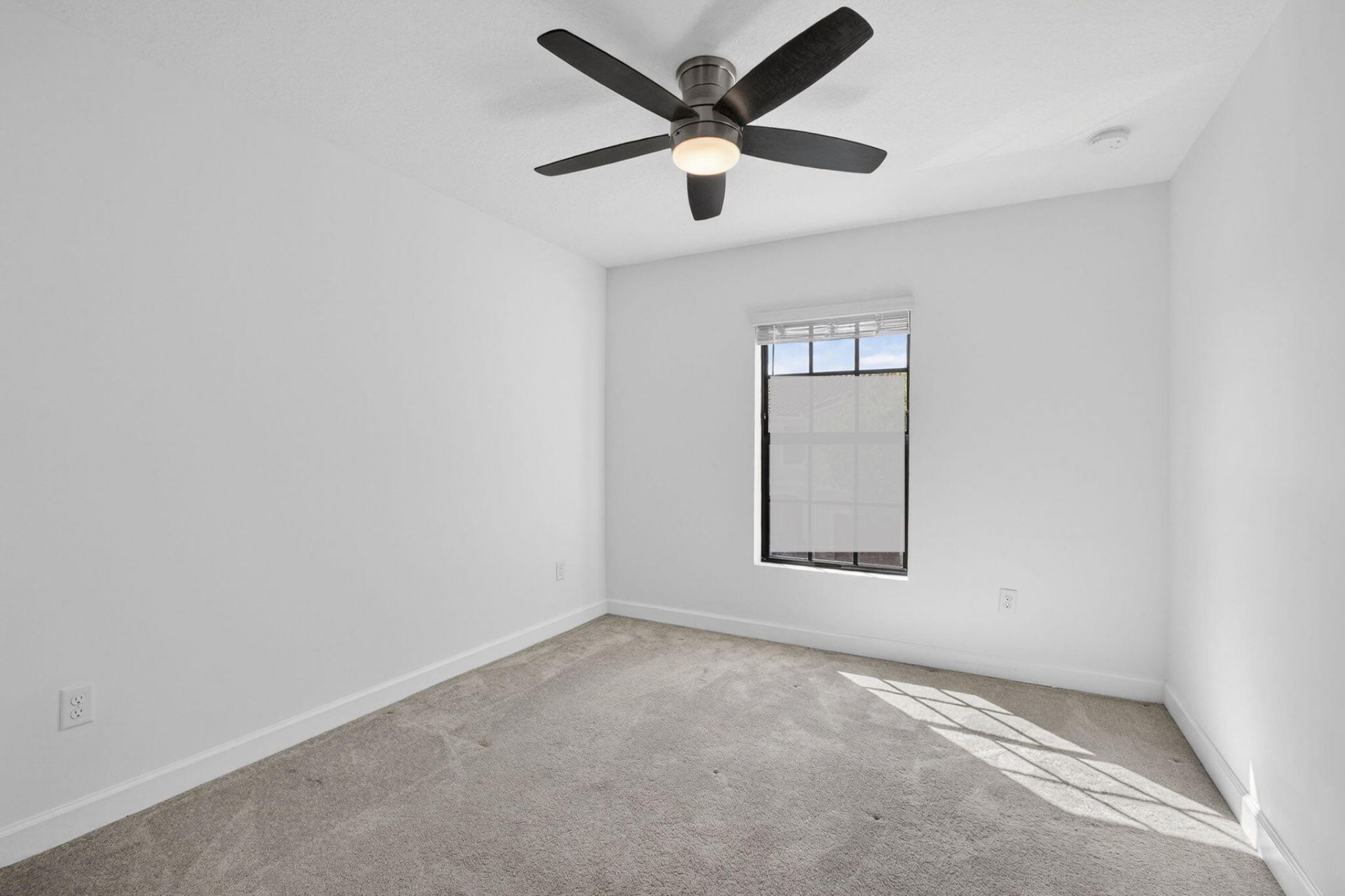 4408 Hemlock Drive, Riviera Beach, FL 33410 Photo