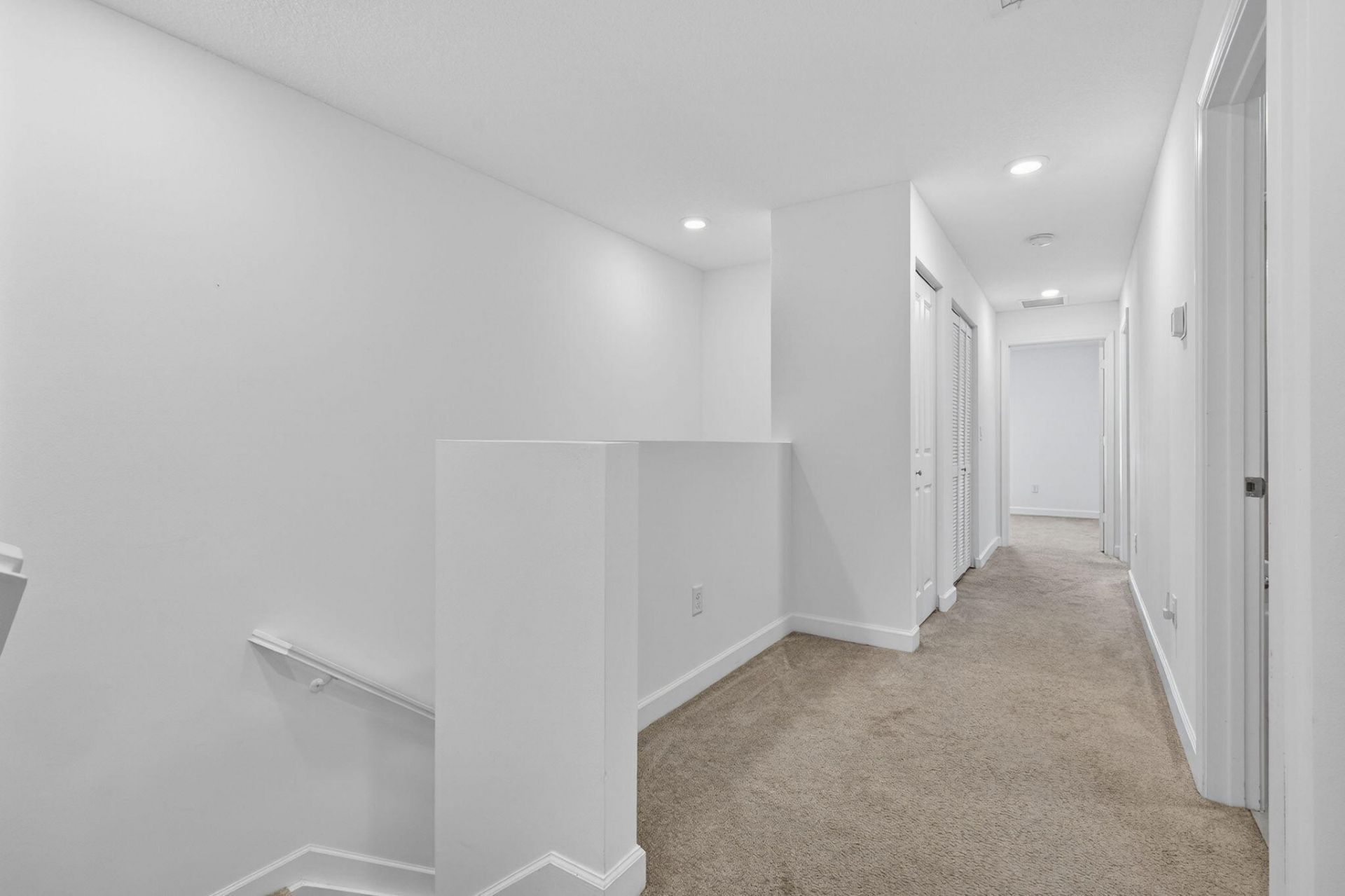 4408 Hemlock Drive, Riviera Beach, FL 33410 Photo