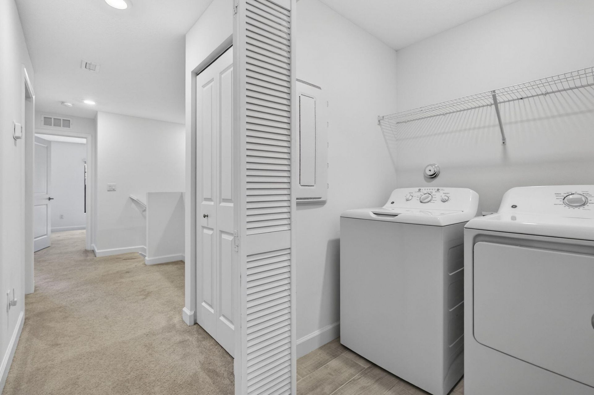 4408 Hemlock Drive, Riviera Beach, FL 33410 Photo