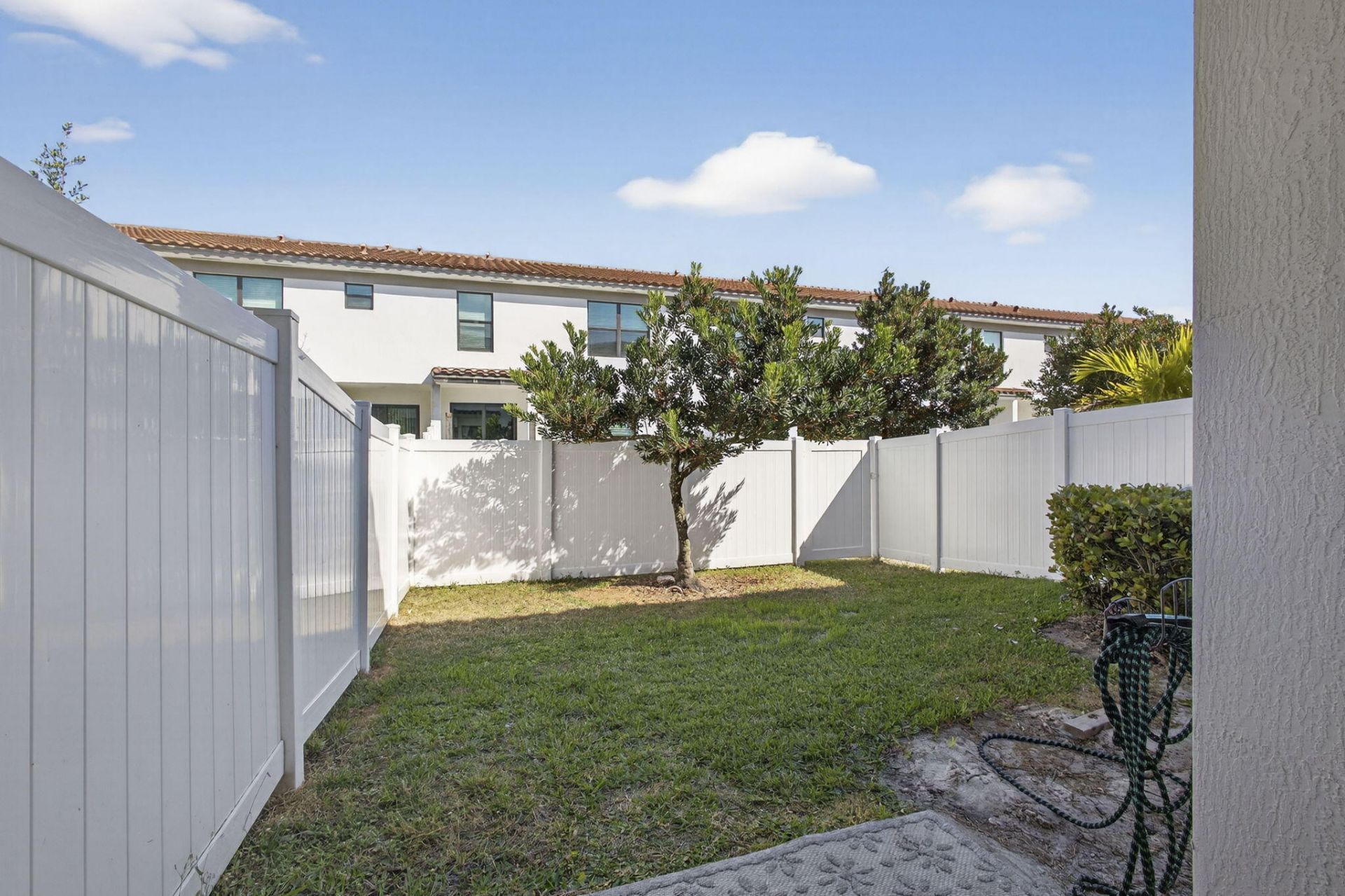 4408 Hemlock Drive, Riviera Beach, FL 33410 Photo