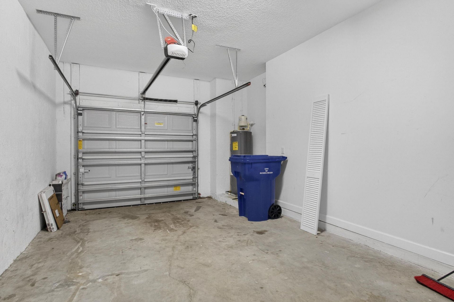 4408 Hemlock Drive, Riviera Beach, FL 33410 Photo