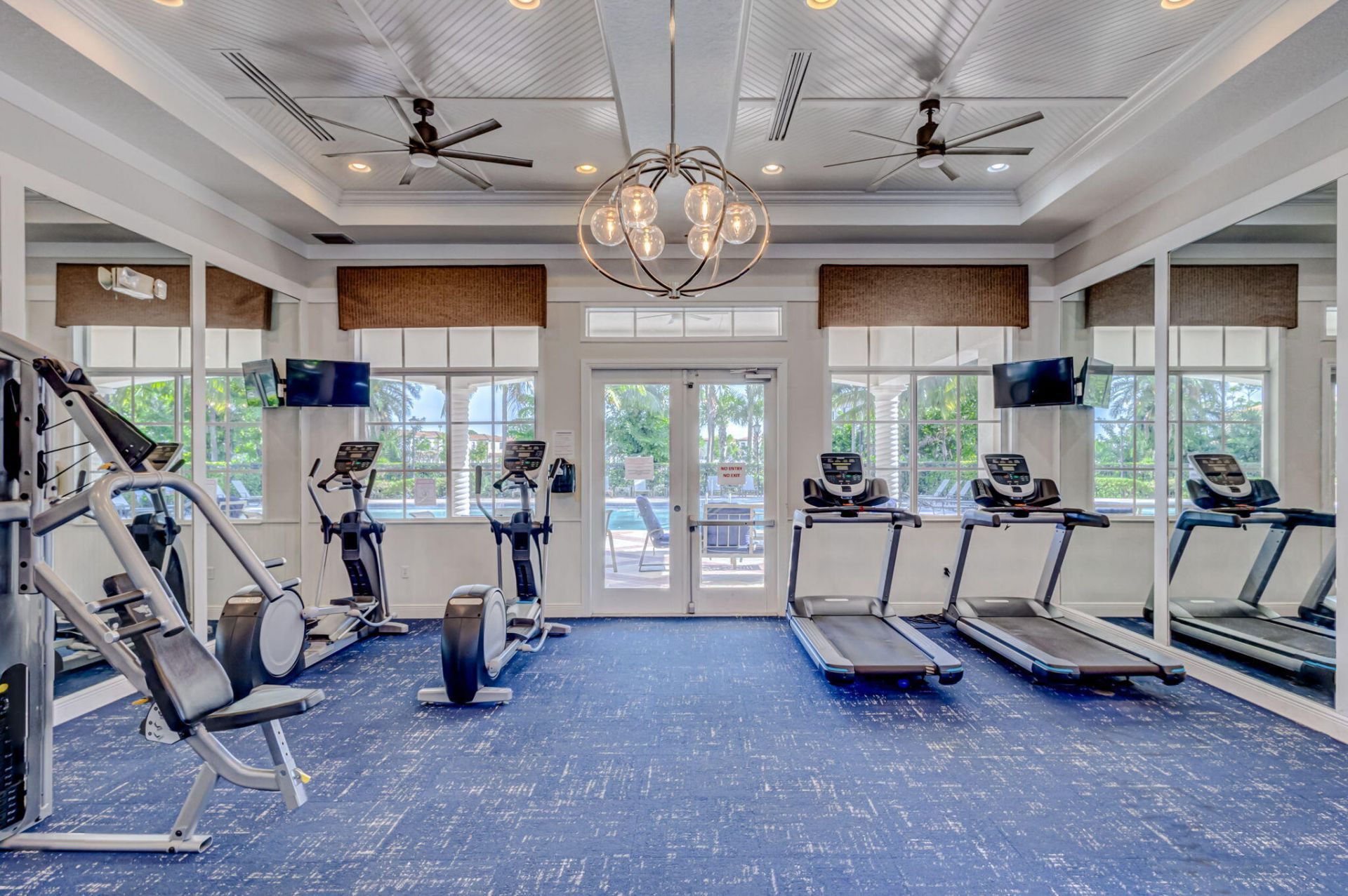 4408 Hemlock Drive, Riviera Beach, FL 33410 Photo