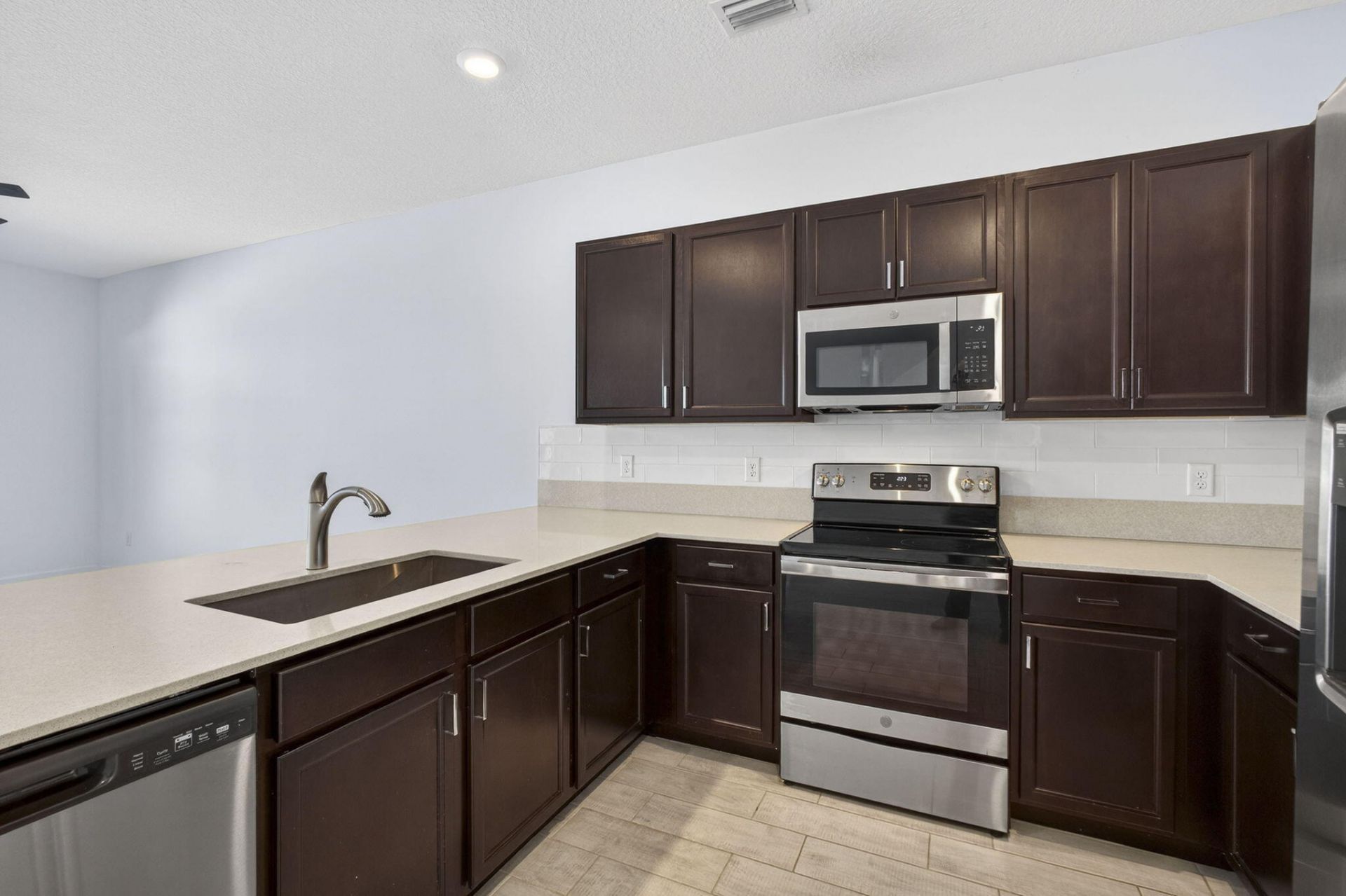 4408 Hemlock Drive, Riviera Beach, FL 33410 Photo