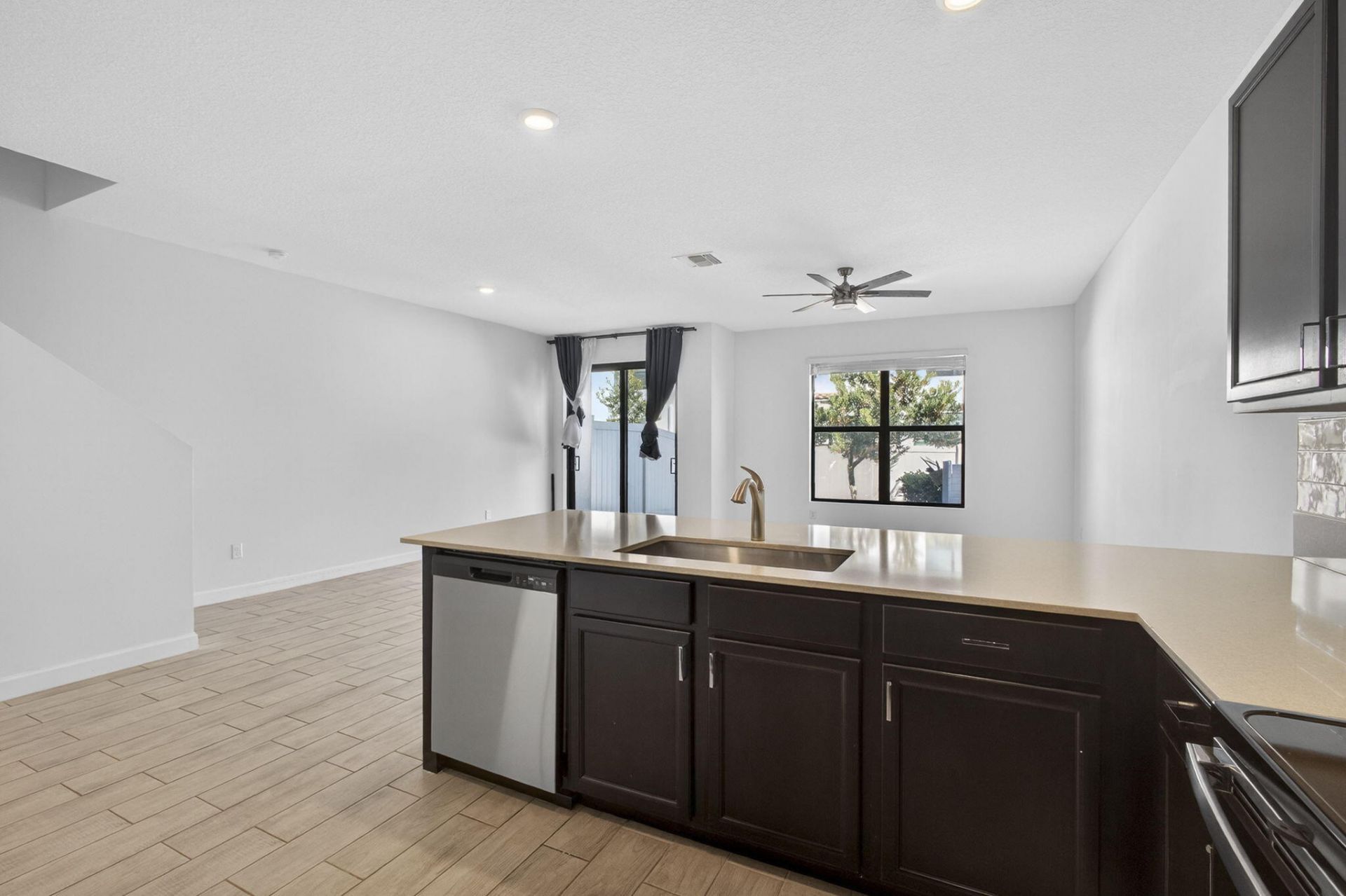 4408 Hemlock Drive, Riviera Beach, FL 33410 Photo