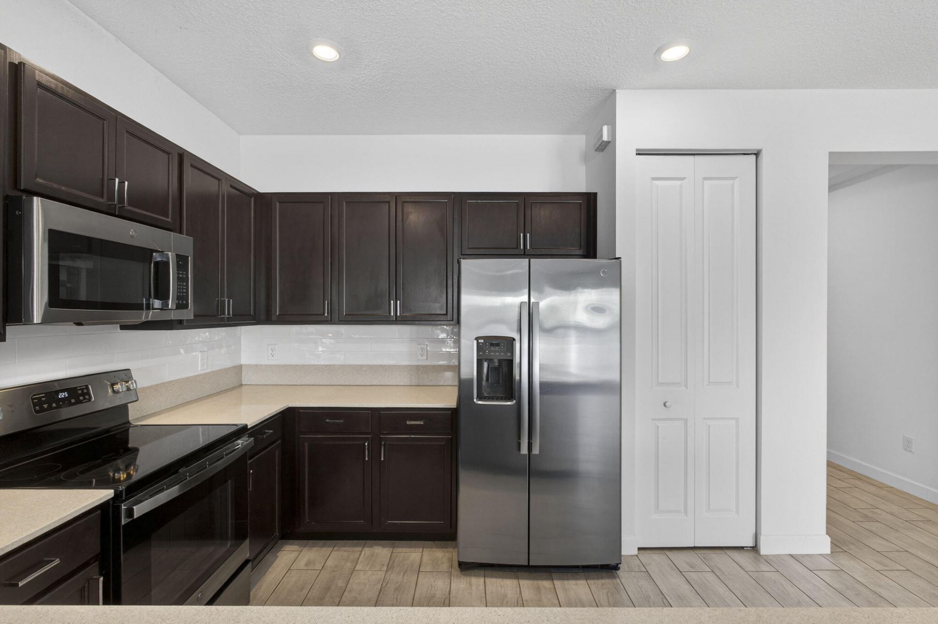 4408 Hemlock Drive, Riviera Beach, FL 33410 Photo