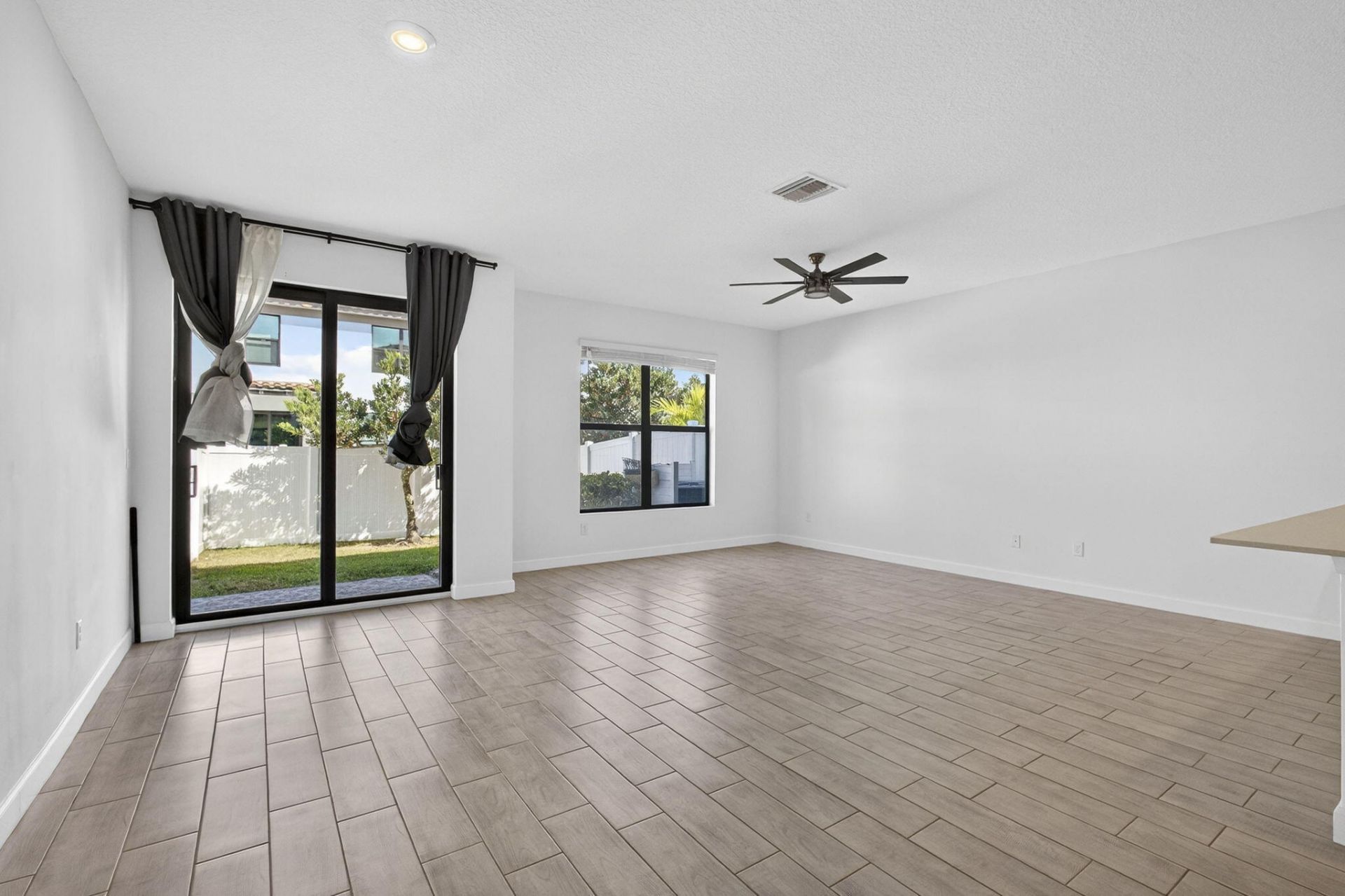 4408 Hemlock Drive, Riviera Beach, FL 33410 Photo