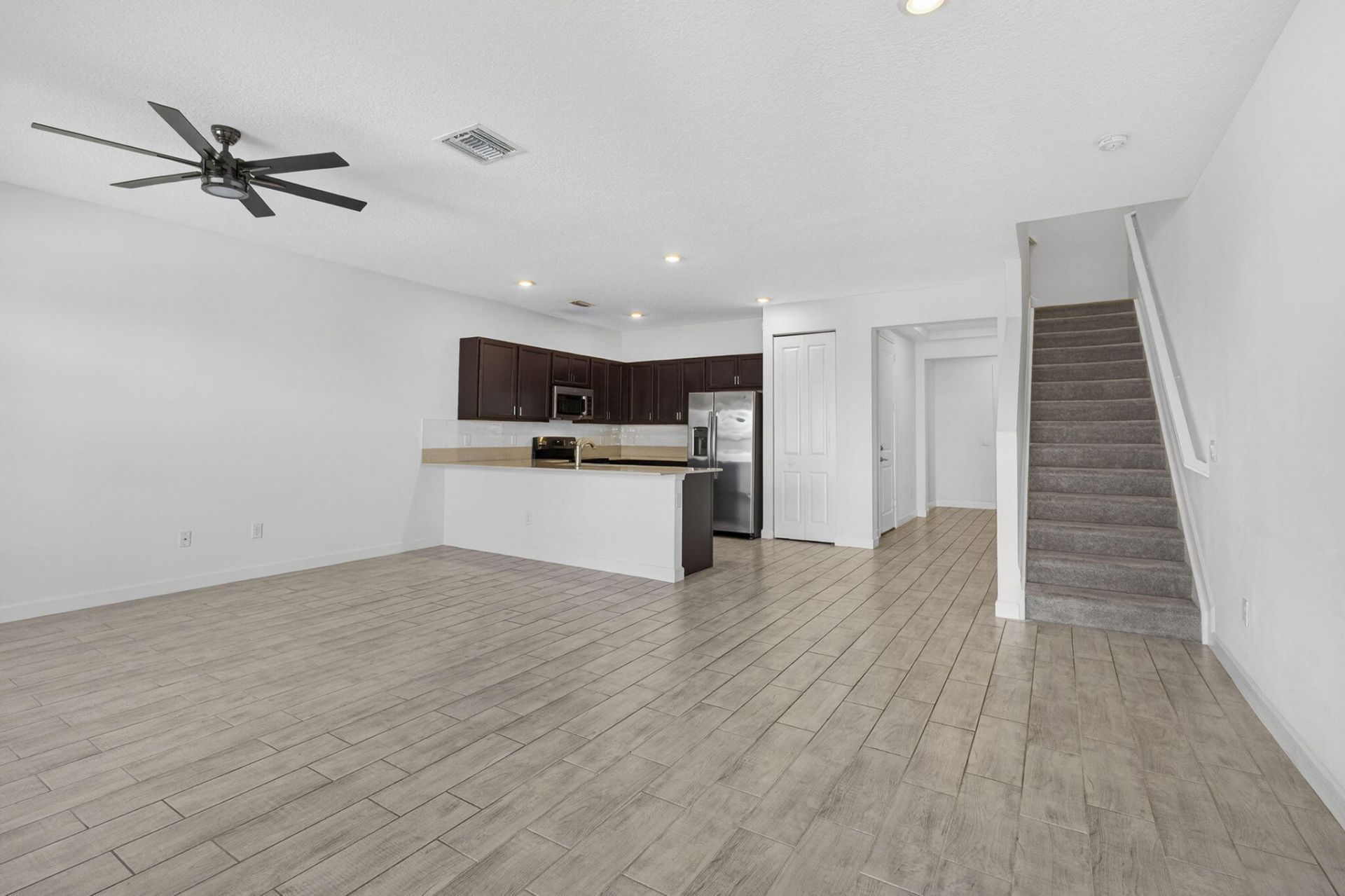 4408 Hemlock Drive, Riviera Beach, FL 33410 Photo