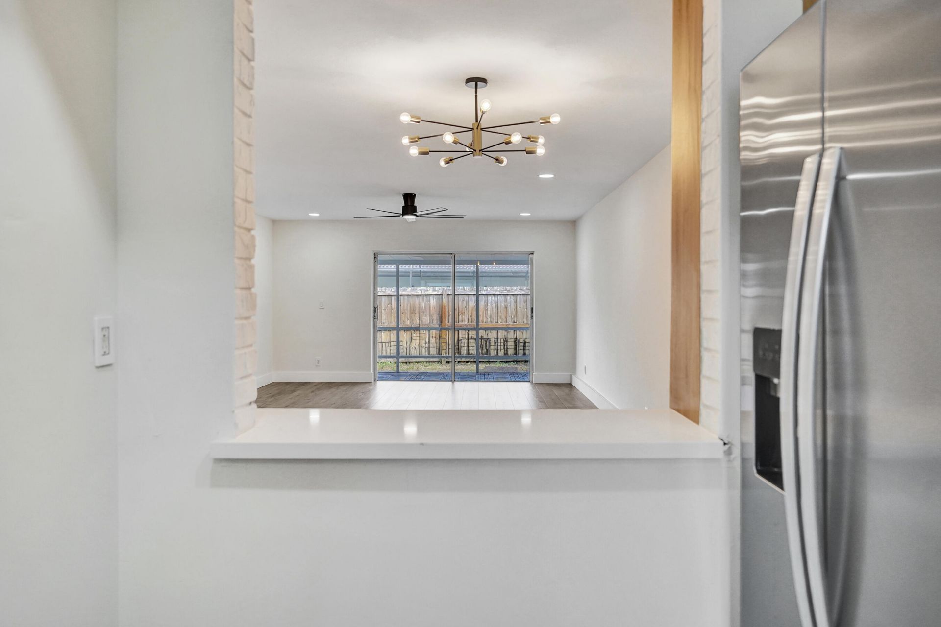 2520 SW 14th Court, Unit 45, Boynton Beach, FL 33426 Photo