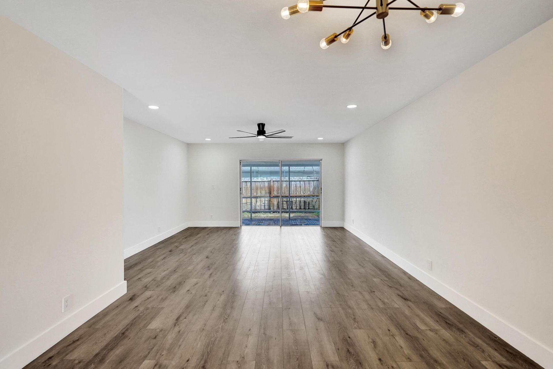 2520 SW 14th Court, Unit 45, Boynton Beach, FL 33426 Photo