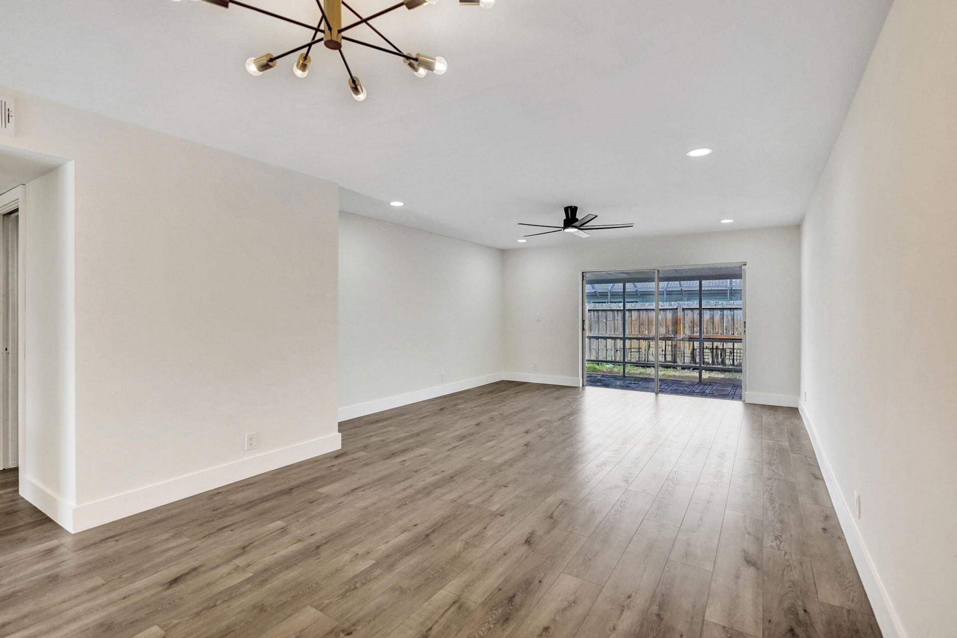 2520 SW 14th Court, Unit 45, Boynton Beach, FL 33426 Photo