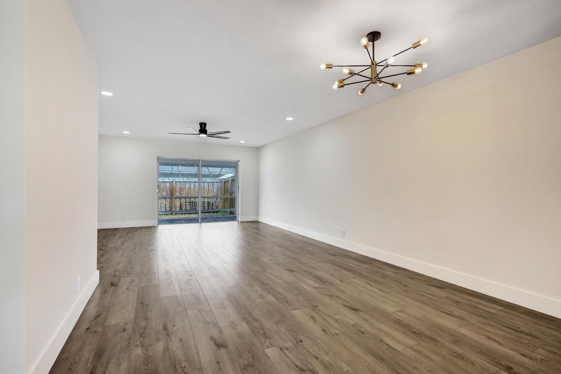 2520 SW 14th Court, Unit 45, Boynton Beach, FL 33426 Photo
