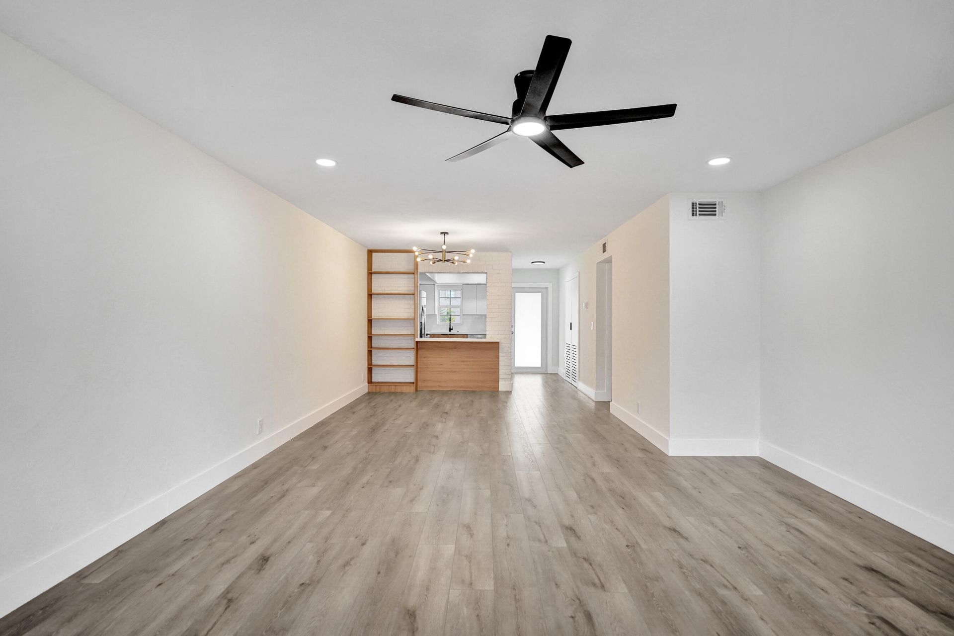 2520 SW 14th Court, Unit 45, Boynton Beach, FL 33426 Photo
