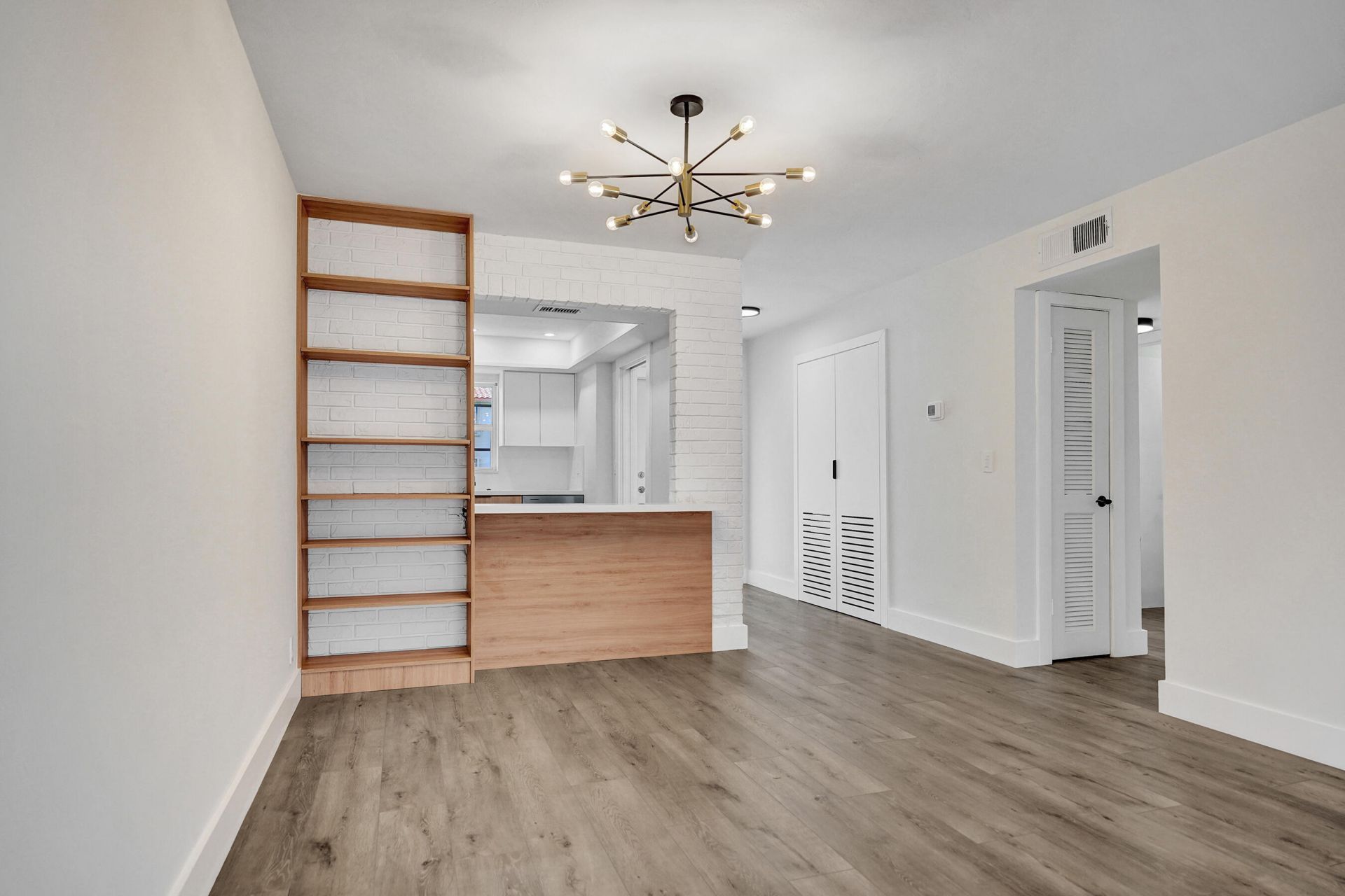 2520 SW 14th Court, Unit 45, Boynton Beach, FL 33426 Photo