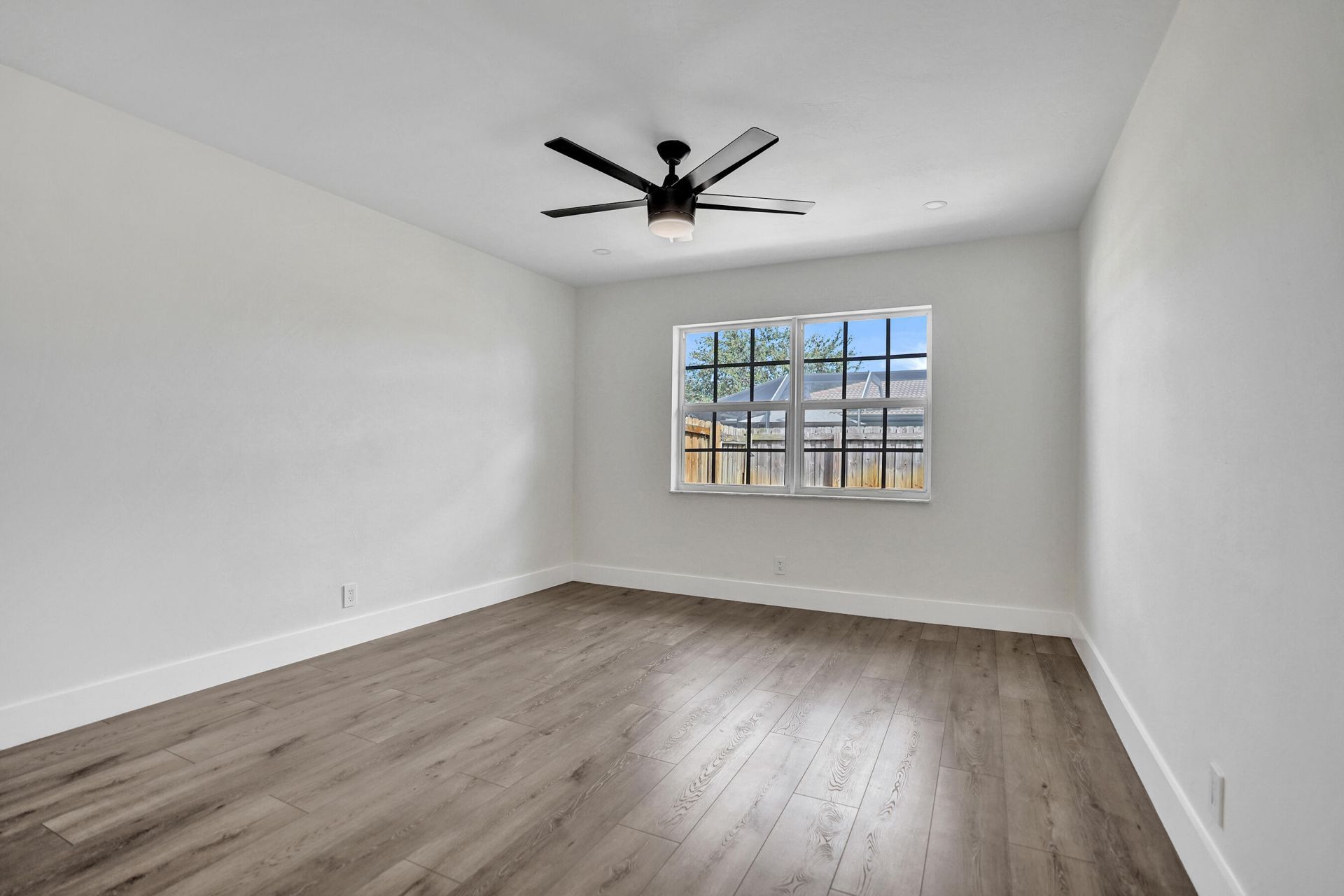 2520 SW 14th Court, Unit 45, Boynton Beach, FL 33426 Photo