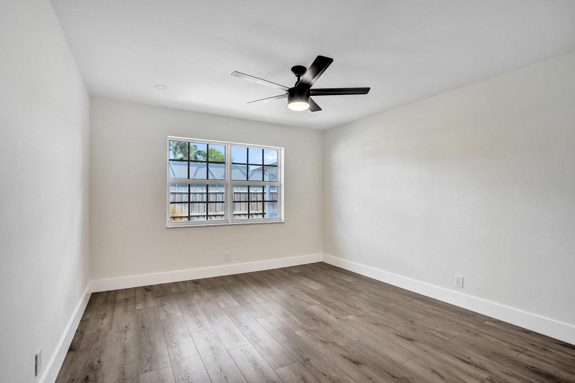2520 SW 14th Court, Unit 45, Boynton Beach, FL 33426 Photo