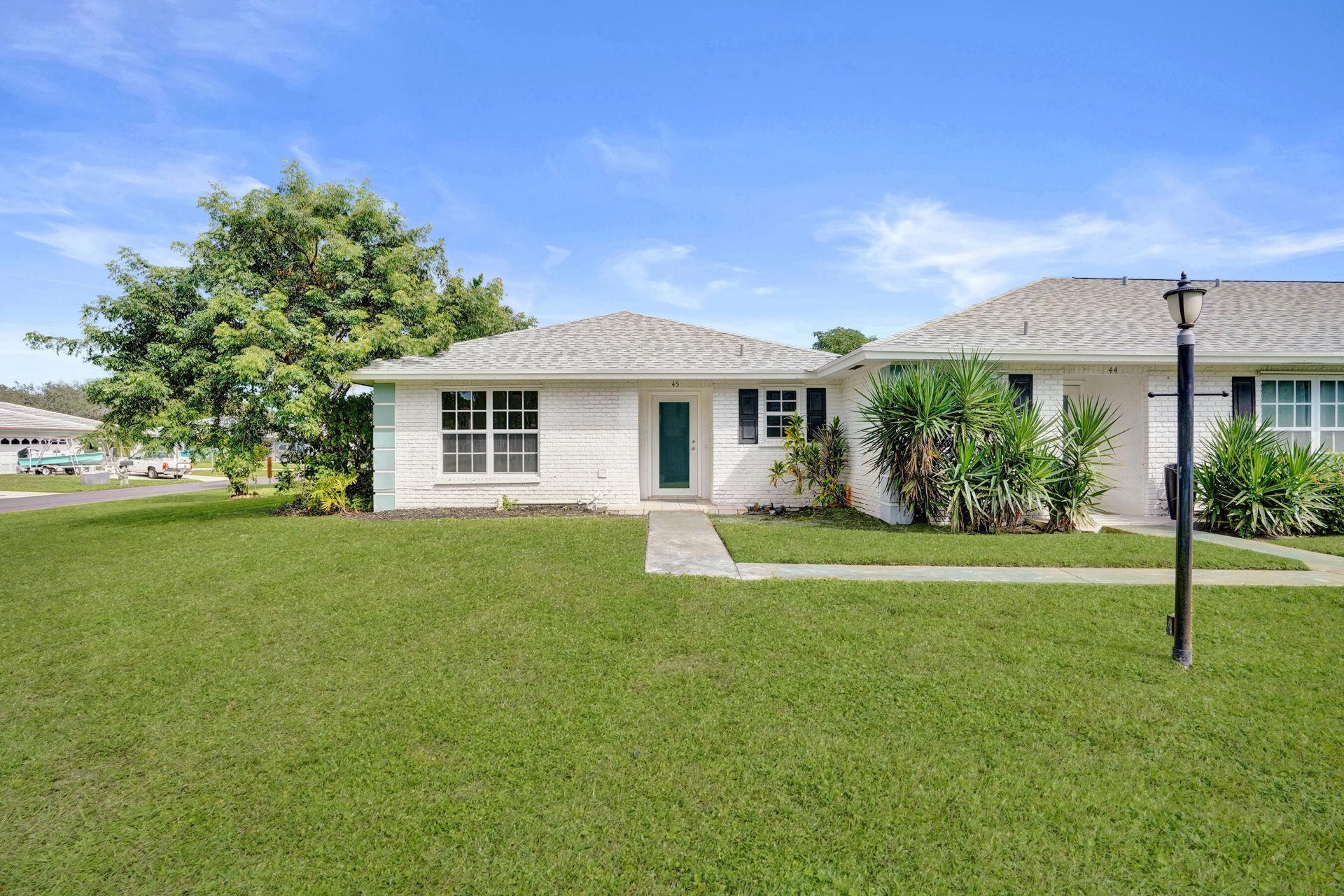 2520 SW 14th Court, Unit 45, Boynton Beach, FL 33426 Photo