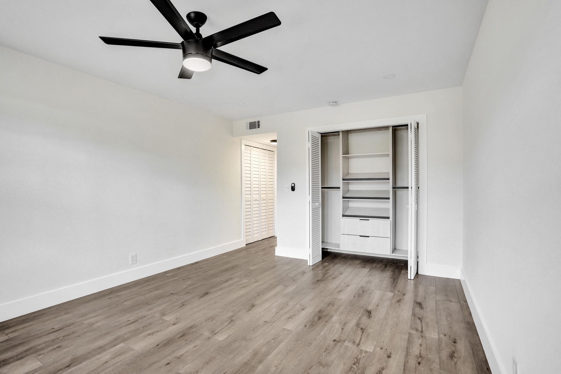 2520 SW 14th Court, Unit 45, Boynton Beach, FL 33426 Photo