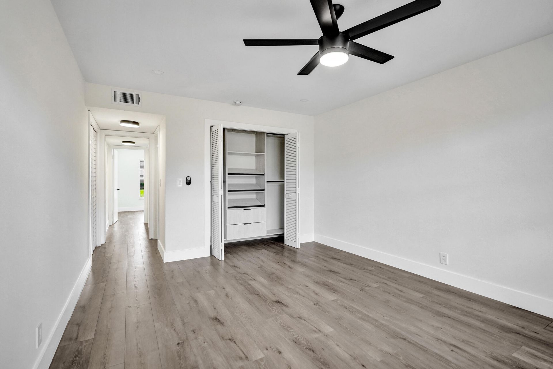 2520 SW 14th Court, Unit 45, Boynton Beach, FL 33426 Photo