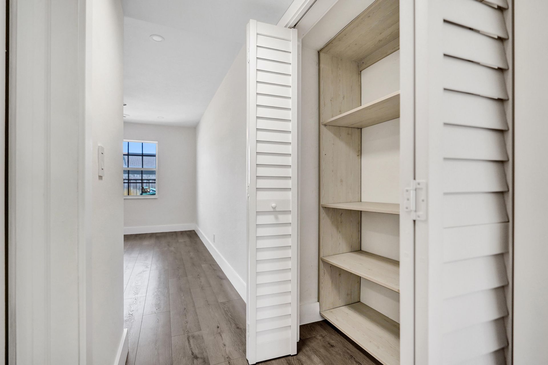 2520 SW 14th Court, Unit 45, Boynton Beach, FL 33426 Photo