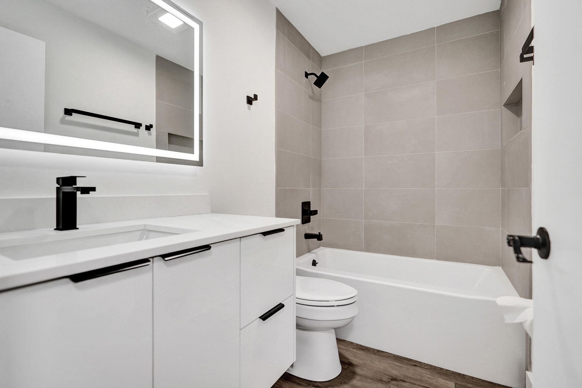 2520 SW 14th Court, Unit 45, Boynton Beach, FL 33426 Photo
