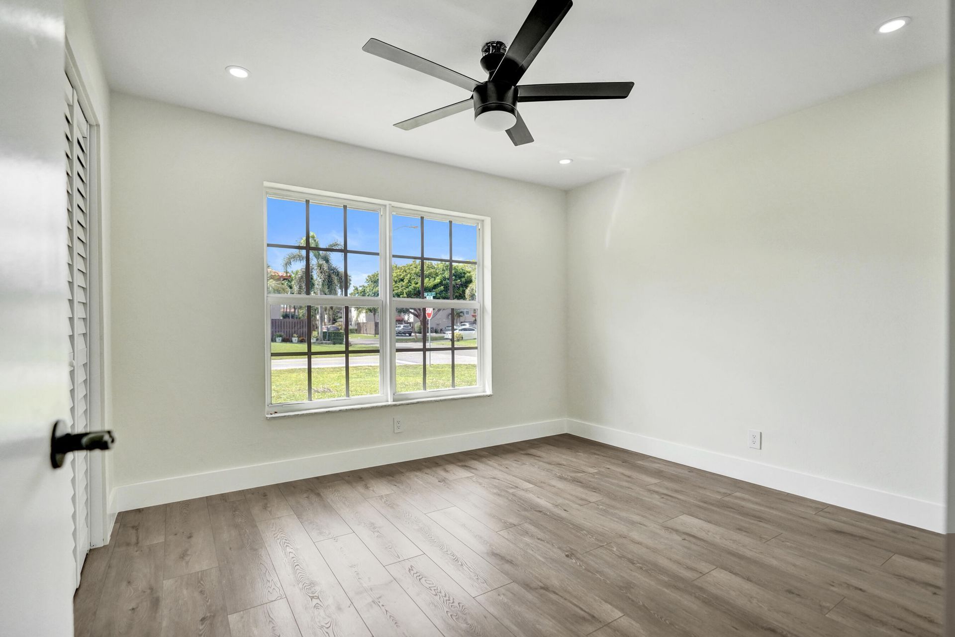 2520 SW 14th Court, Unit 45, Boynton Beach, FL 33426 Photo