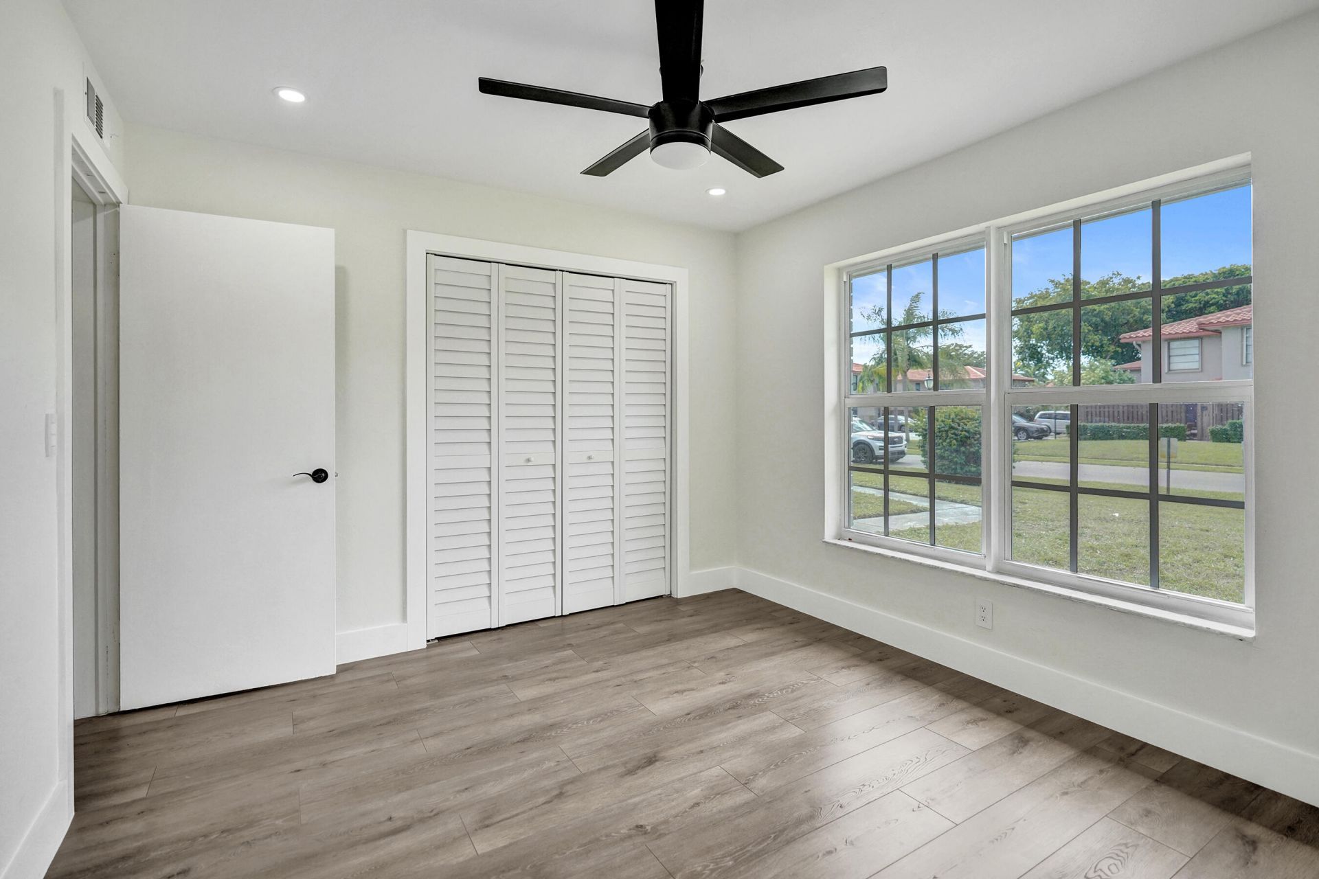 2520 SW 14th Court, Unit 45, Boynton Beach, FL 33426 Photo