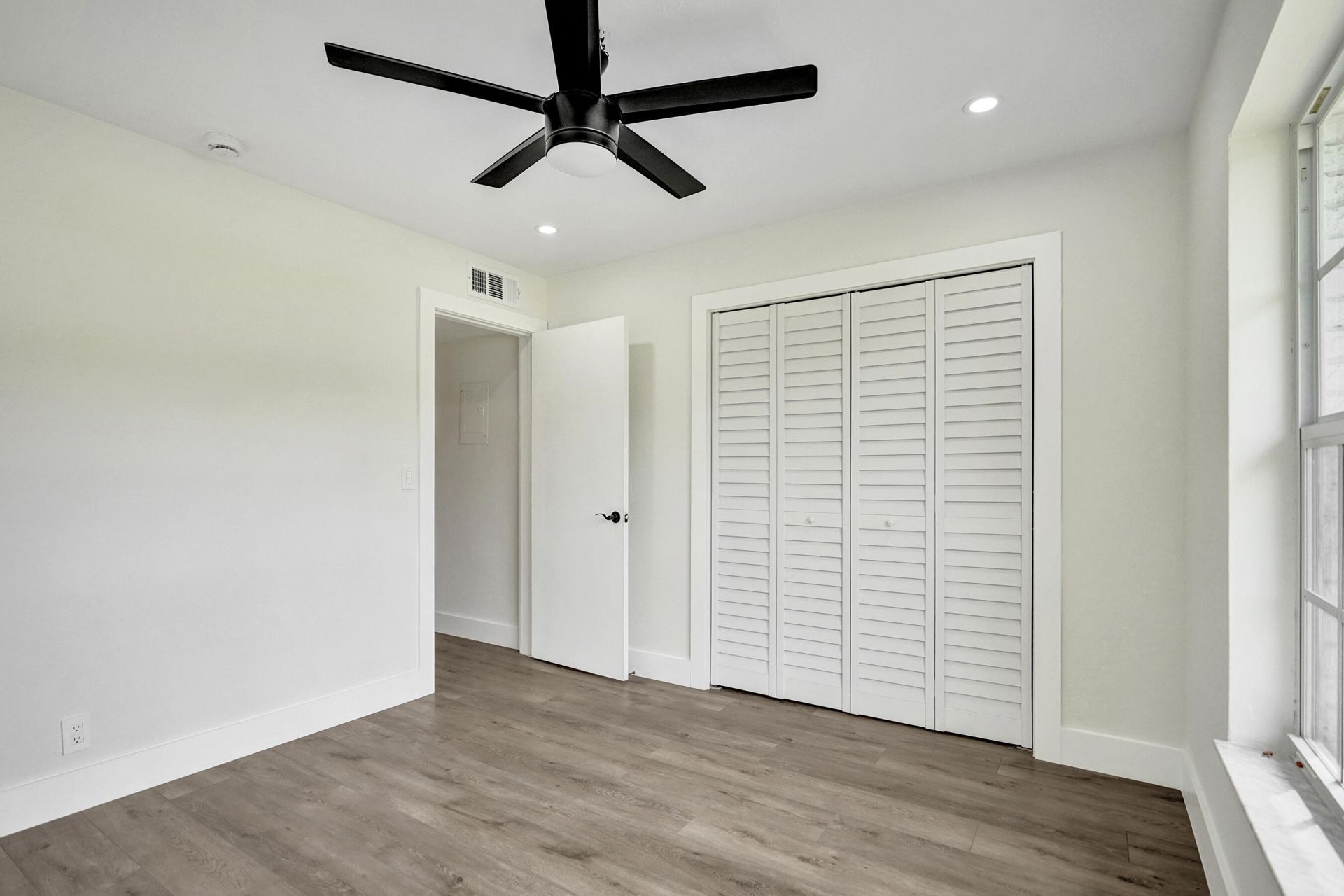 2520 SW 14th Court, Unit 45, Boynton Beach, FL 33426 Photo