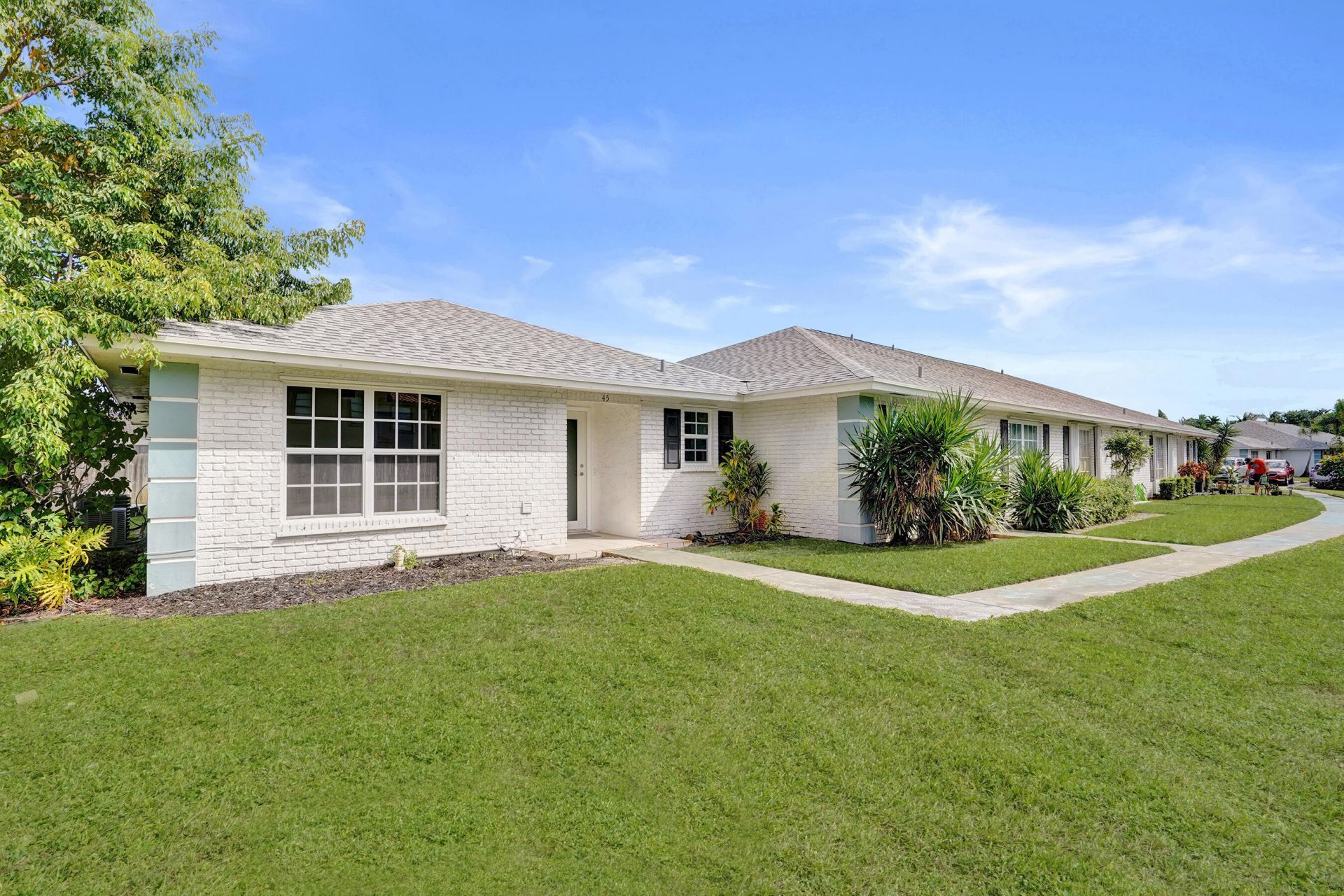 2520 SW 14th Court, Unit 45, Boynton Beach, FL 33426 Photo