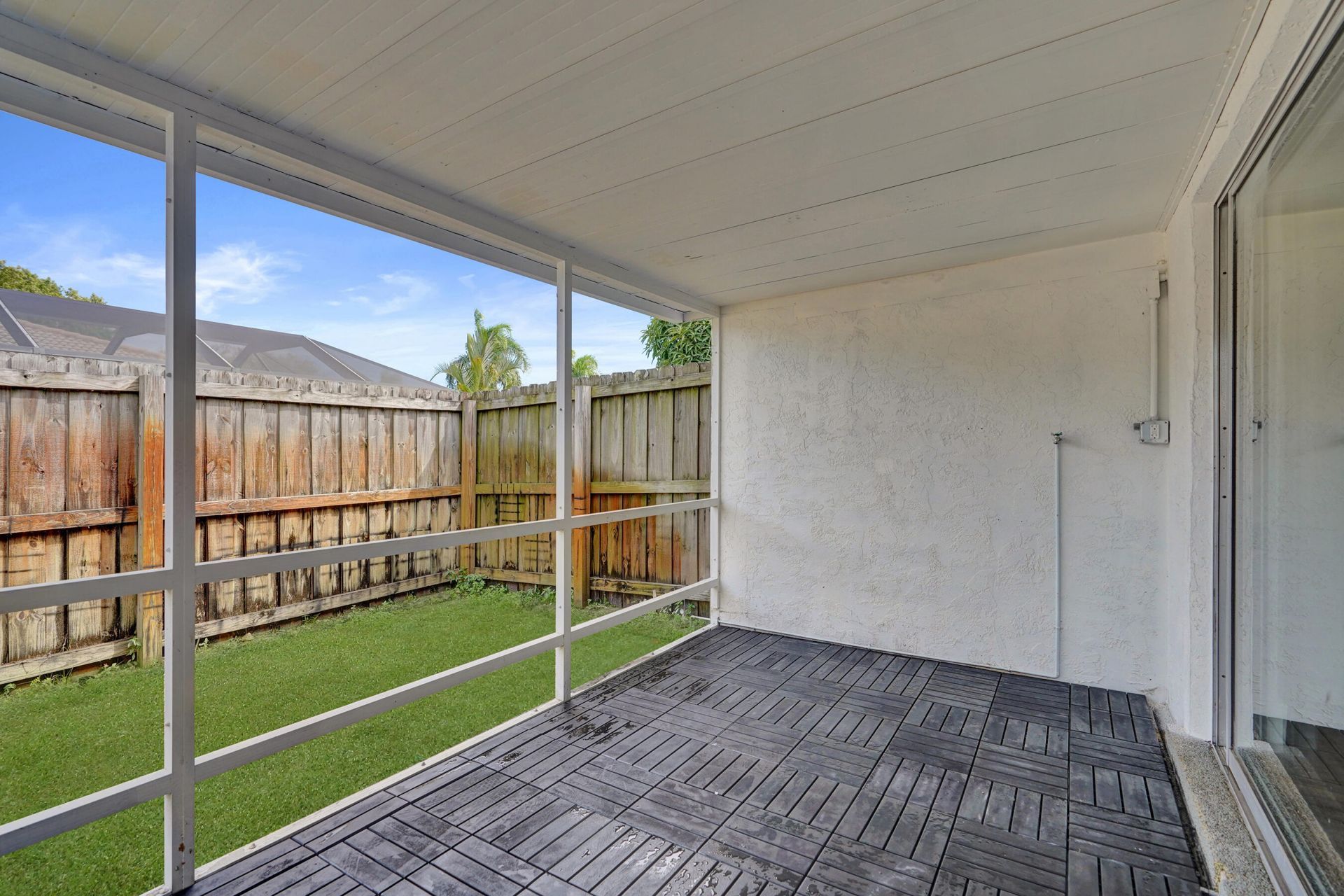 2520 SW 14th Court, Unit 45, Boynton Beach, FL 33426 Photo