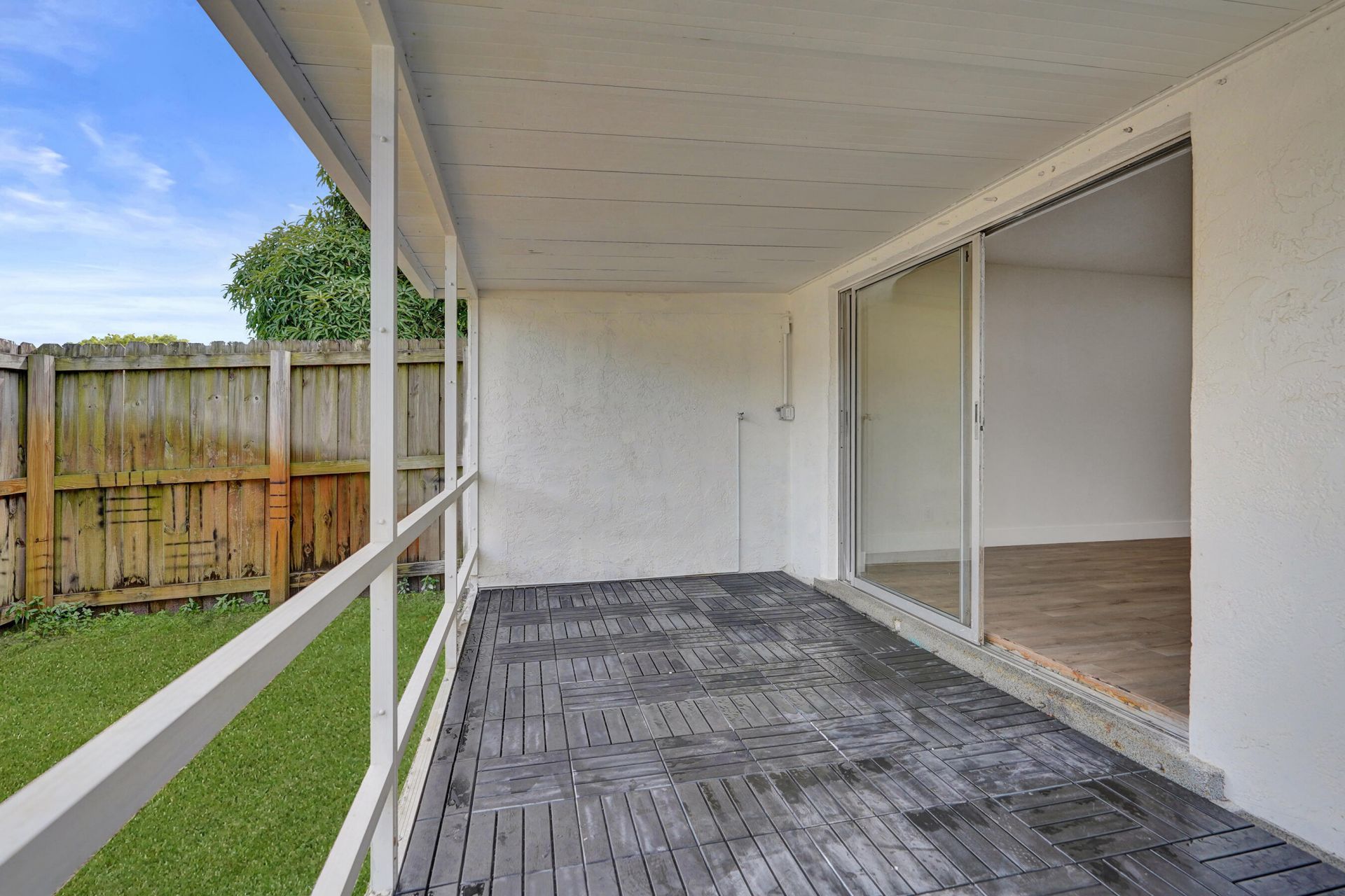 2520 SW 14th Court, Unit 45, Boynton Beach, FL 33426 Photo