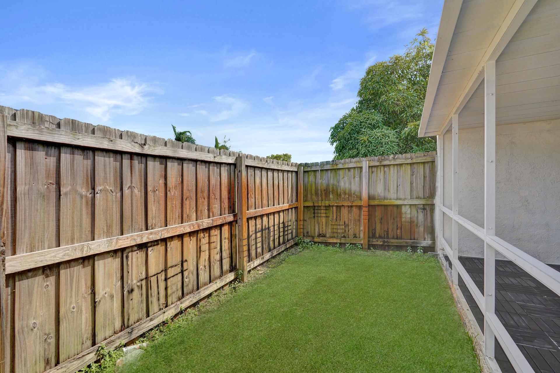 2520 SW 14th Court, Unit 45, Boynton Beach, FL 33426 Photo