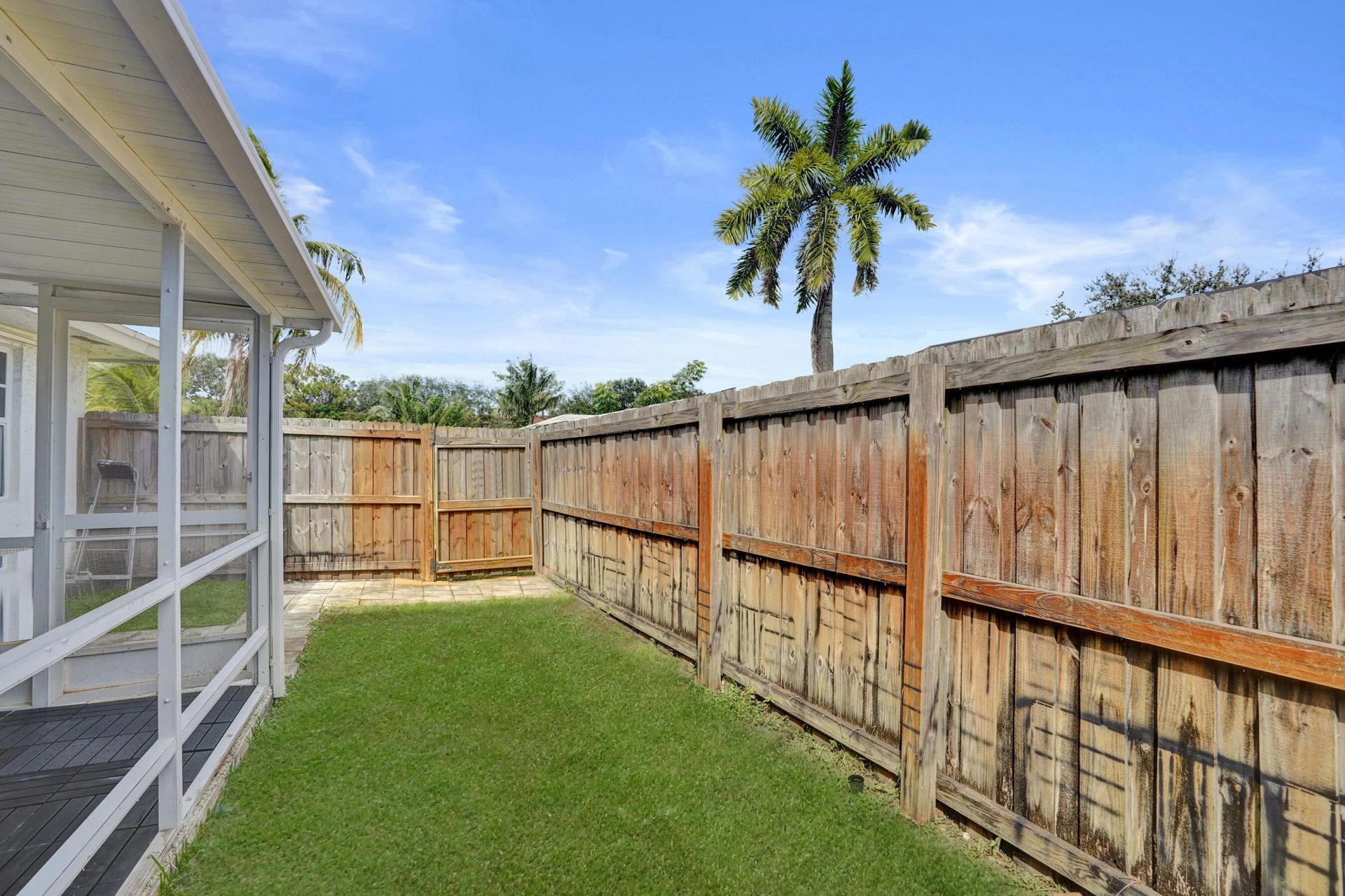 2520 SW 14th Court, Unit 45, Boynton Beach, FL 33426 Photo