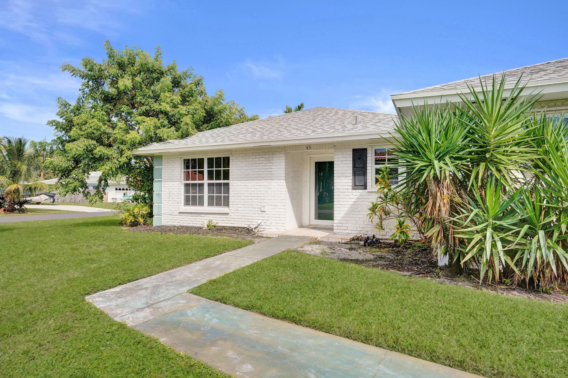 2520 SW 14th Court, Unit 45, Boynton Beach, FL 33426 Photo