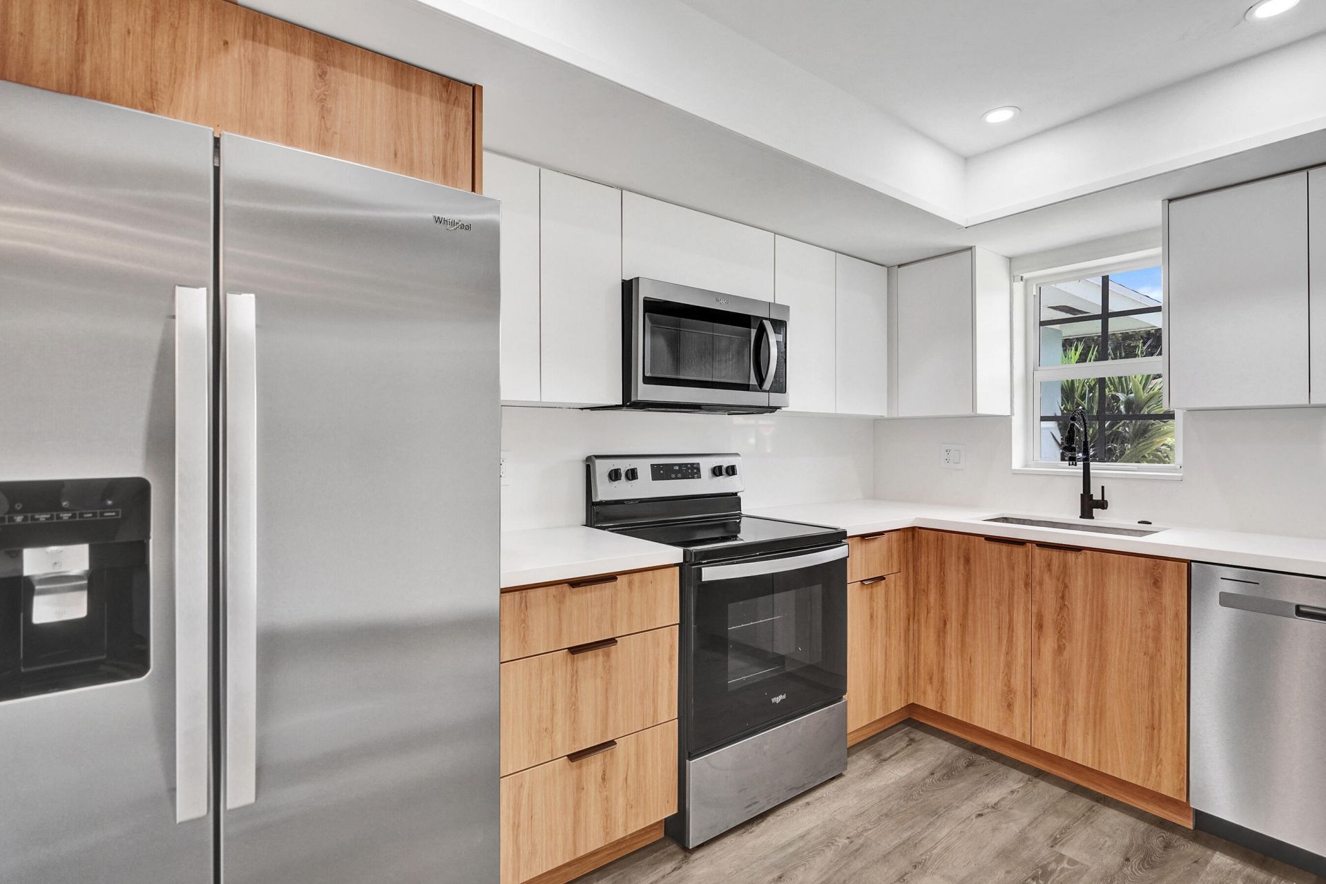 2520 SW 14th Court, Unit 45, Boynton Beach, FL 33426 Photo