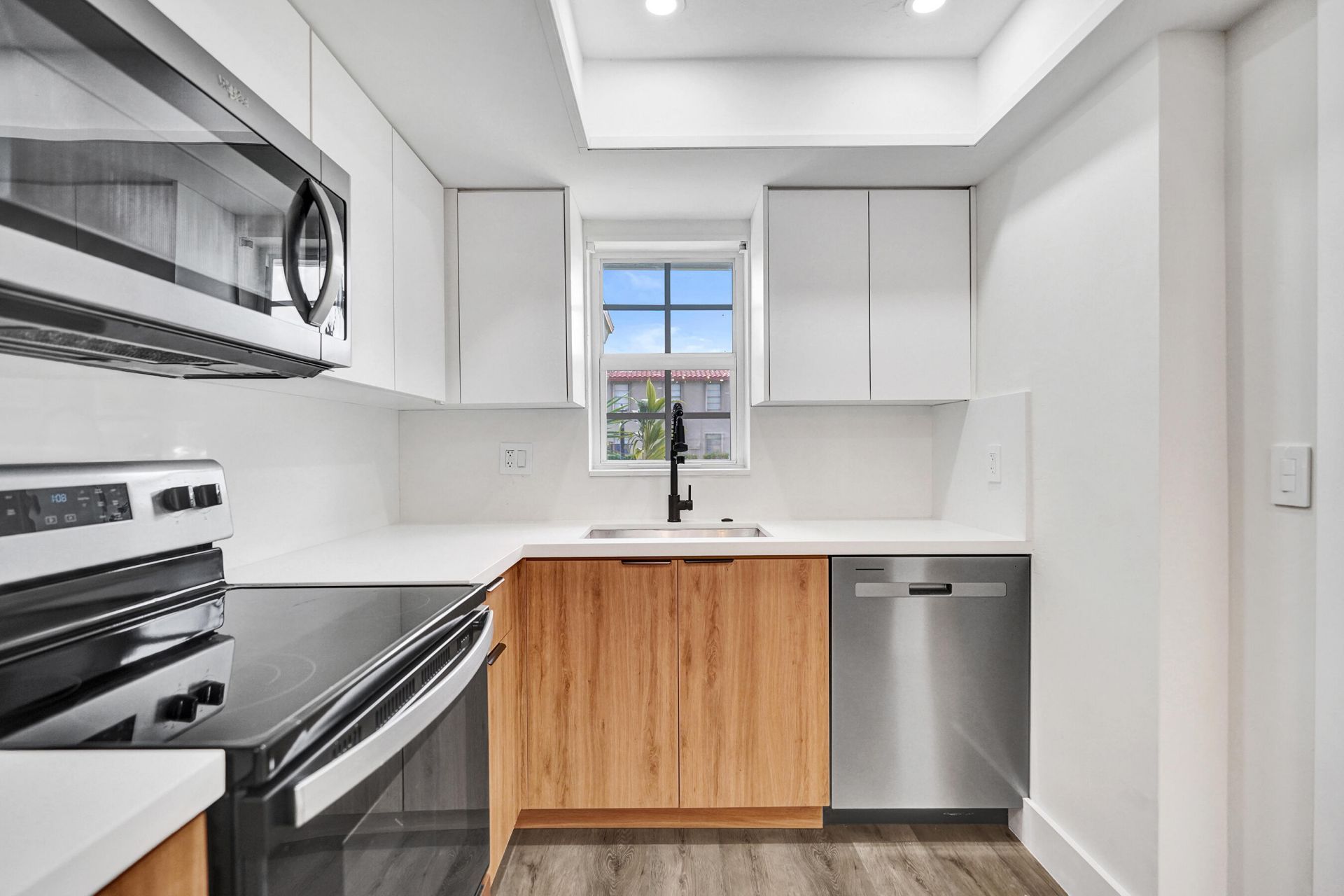 2520 SW 14th Court, Unit 45, Boynton Beach, FL 33426 Photo