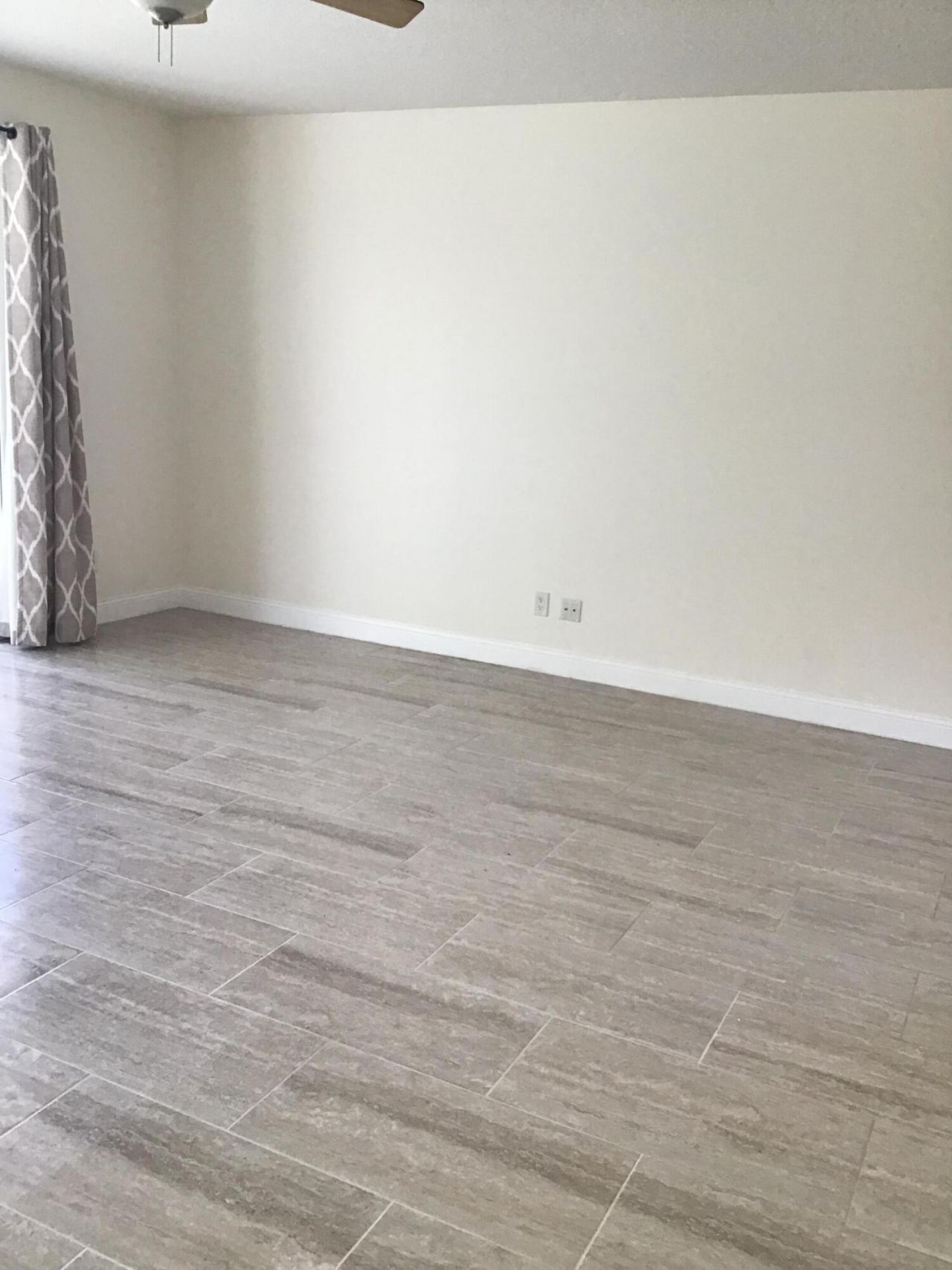 2137 W Tigris Drive W, West Palm Beach, FL 33411 Photo