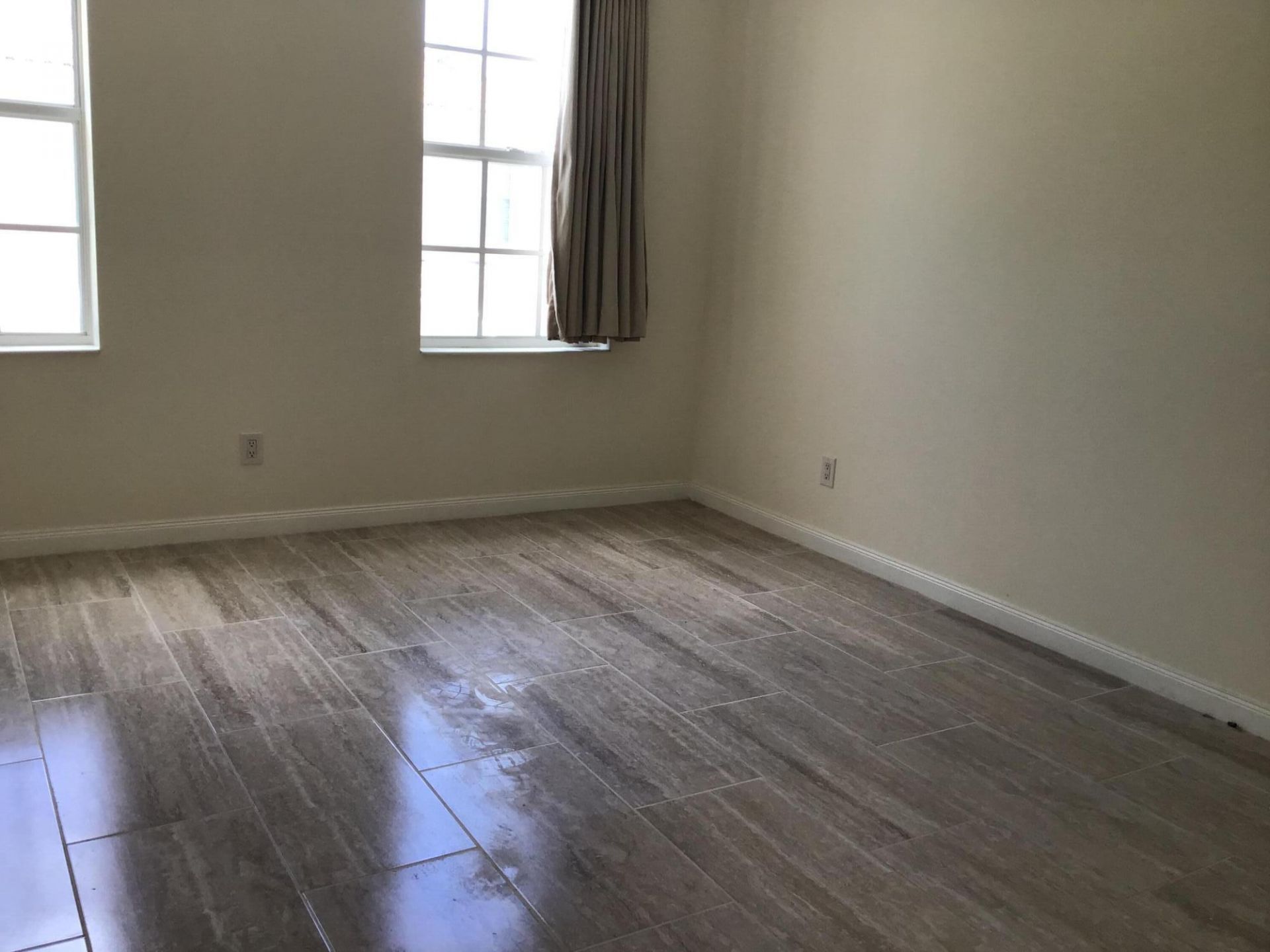 2137 W Tigris Drive W, West Palm Beach, FL 33411 Photo