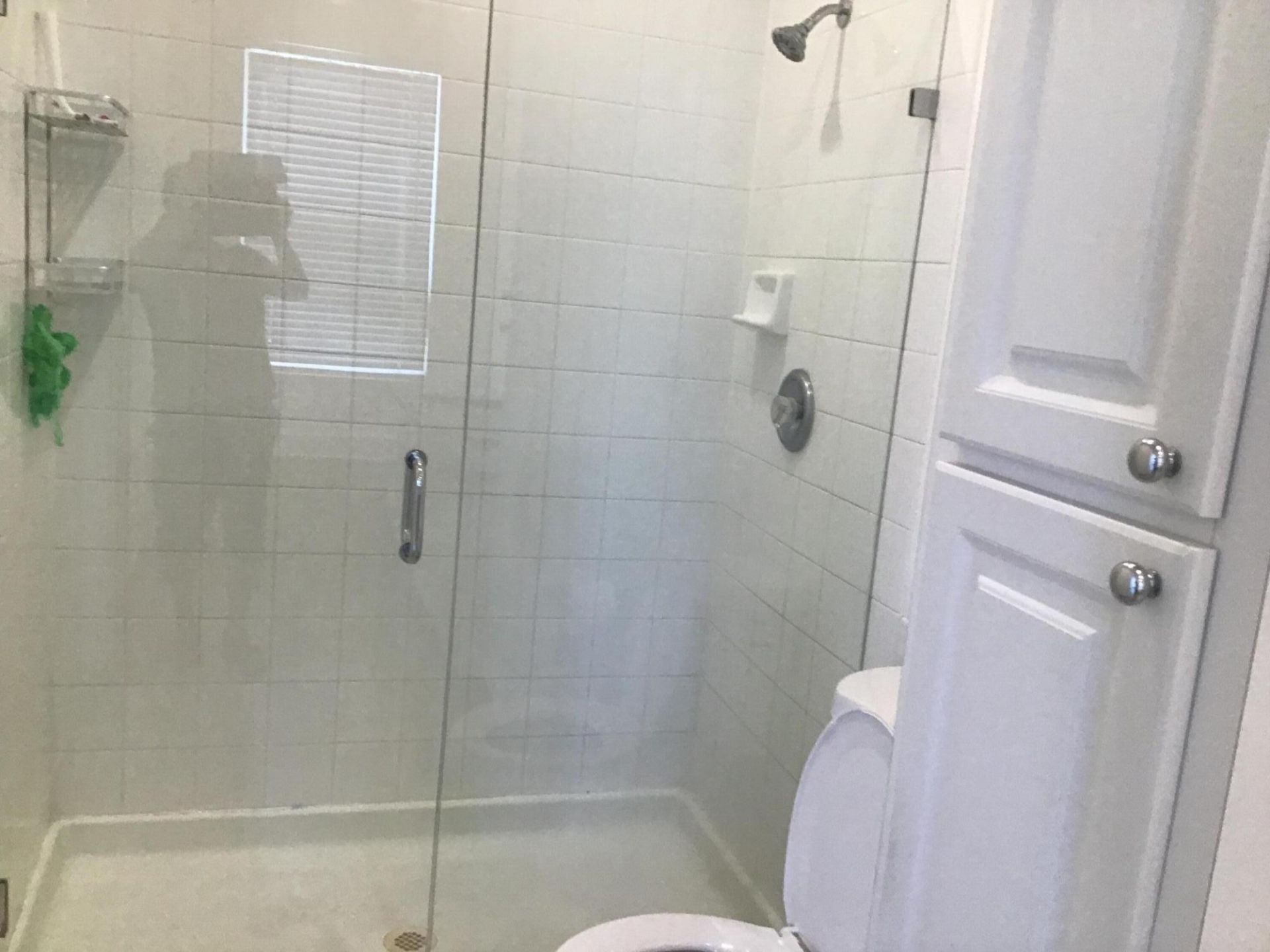 2137 W Tigris Drive W, West Palm Beach, FL 33411 Photo