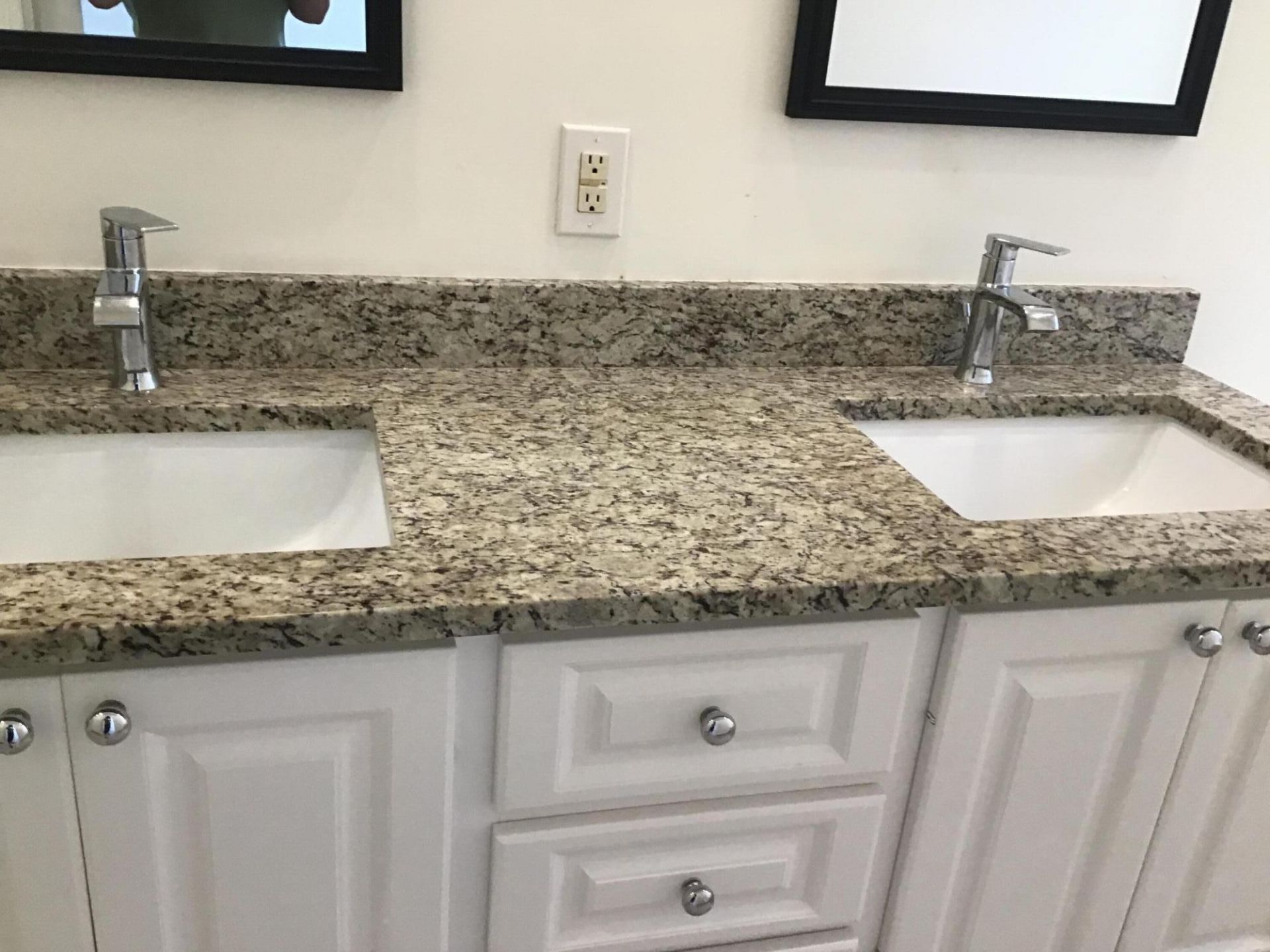 2137 W Tigris Drive W, West Palm Beach, FL 33411 Photo