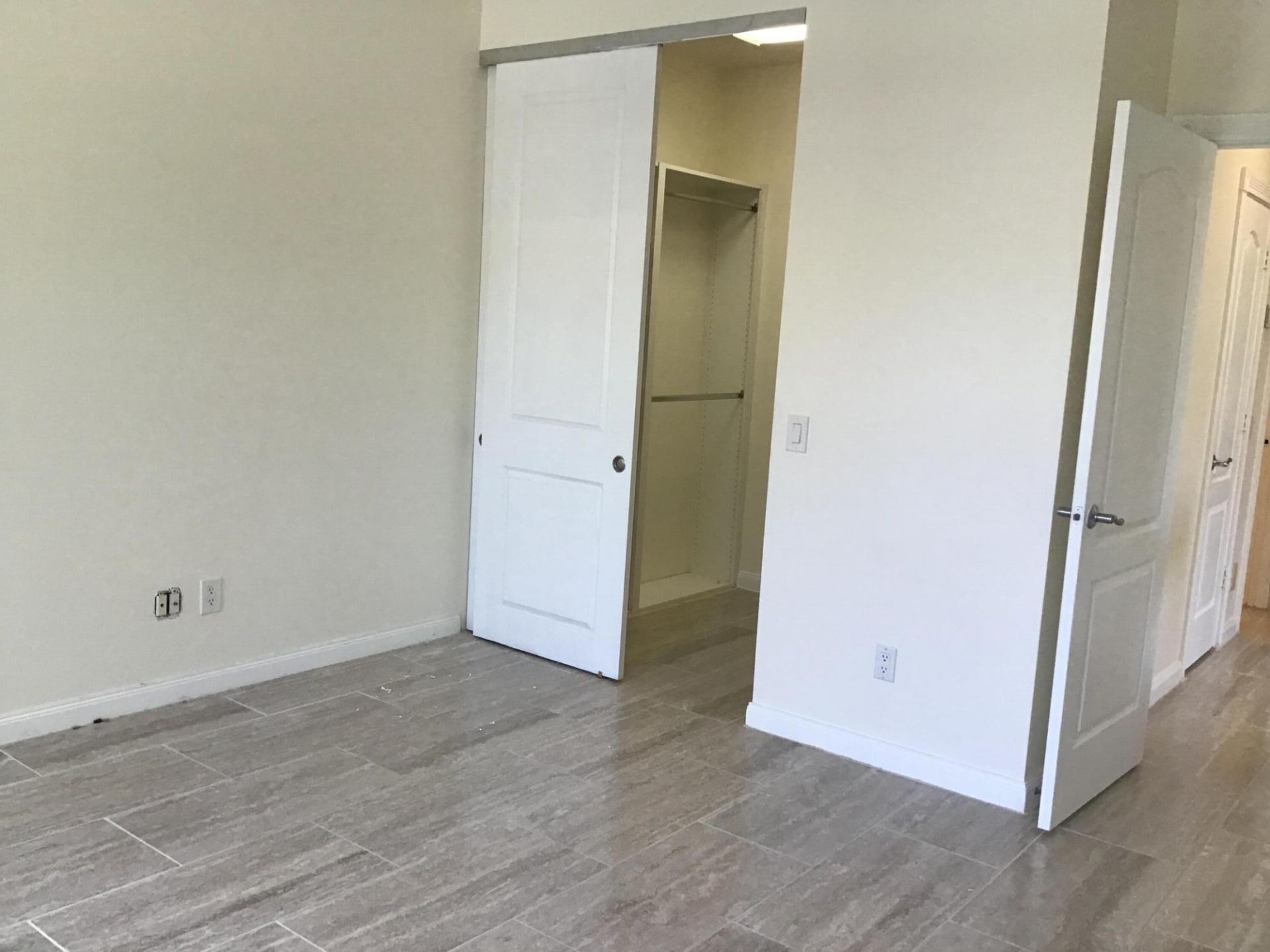 2137 W Tigris Drive W, West Palm Beach, FL 33411 Photo