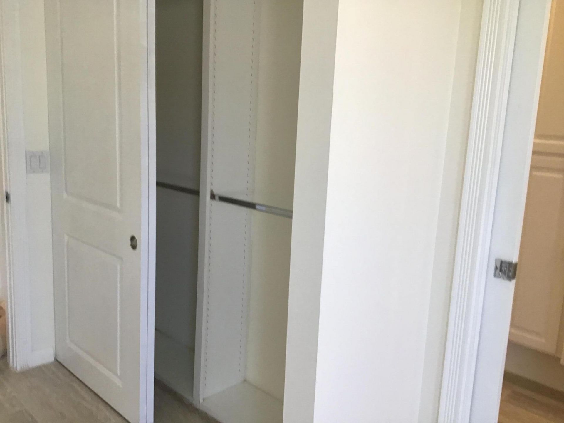 2137 W Tigris Drive W, West Palm Beach, FL 33411 Photo