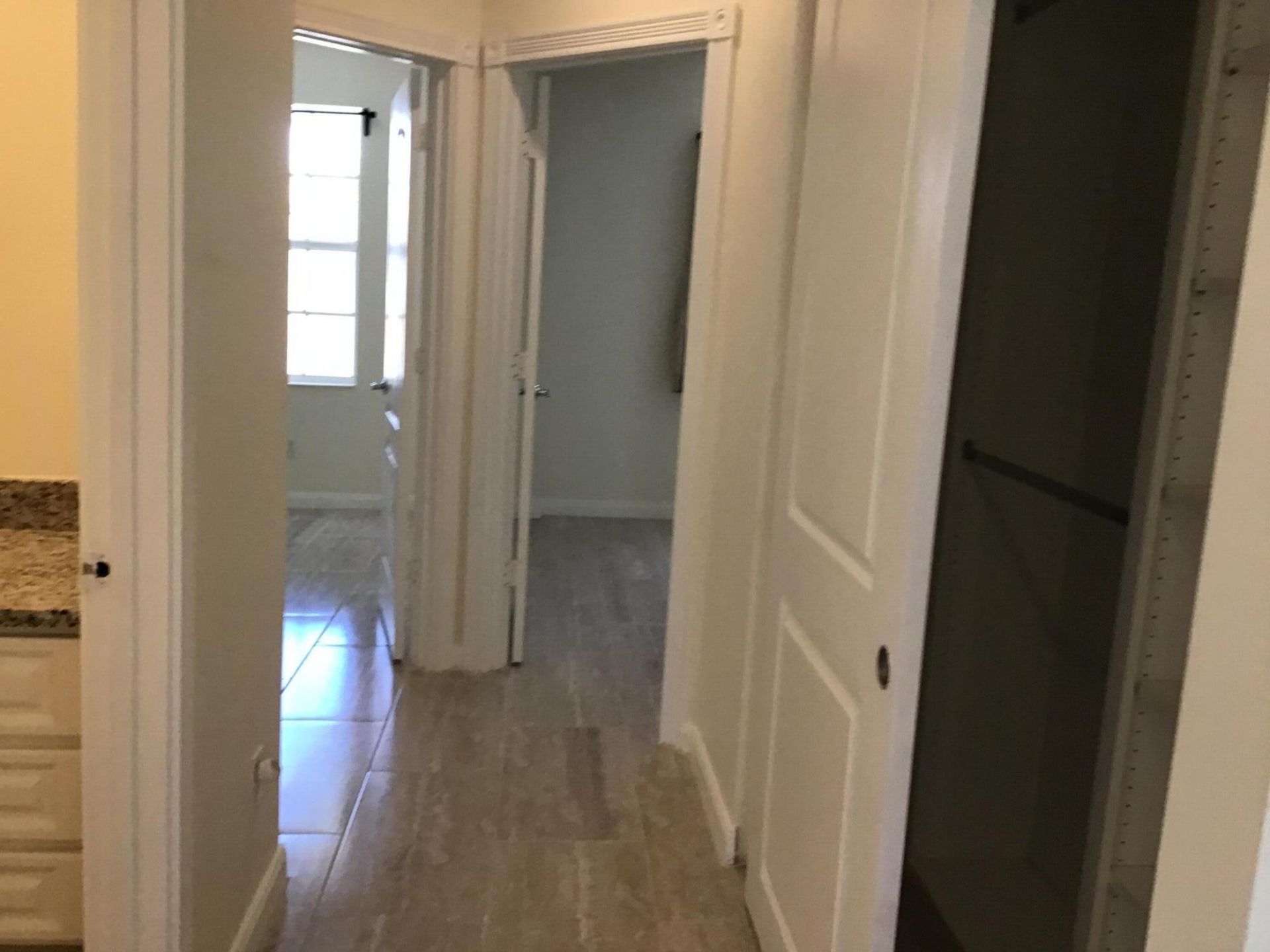 2137 W Tigris Drive W, West Palm Beach, FL 33411 Photo