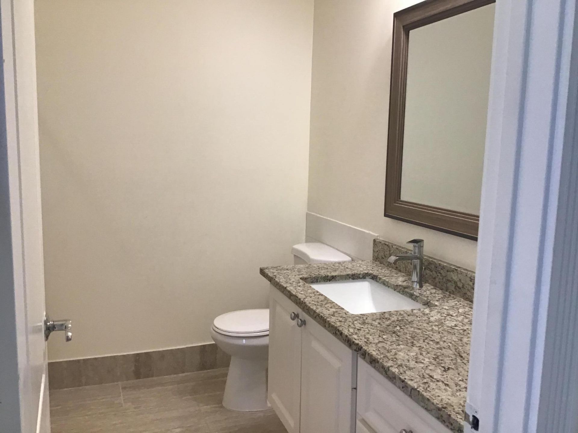 2137 W Tigris Drive W, West Palm Beach, FL 33411 Photo