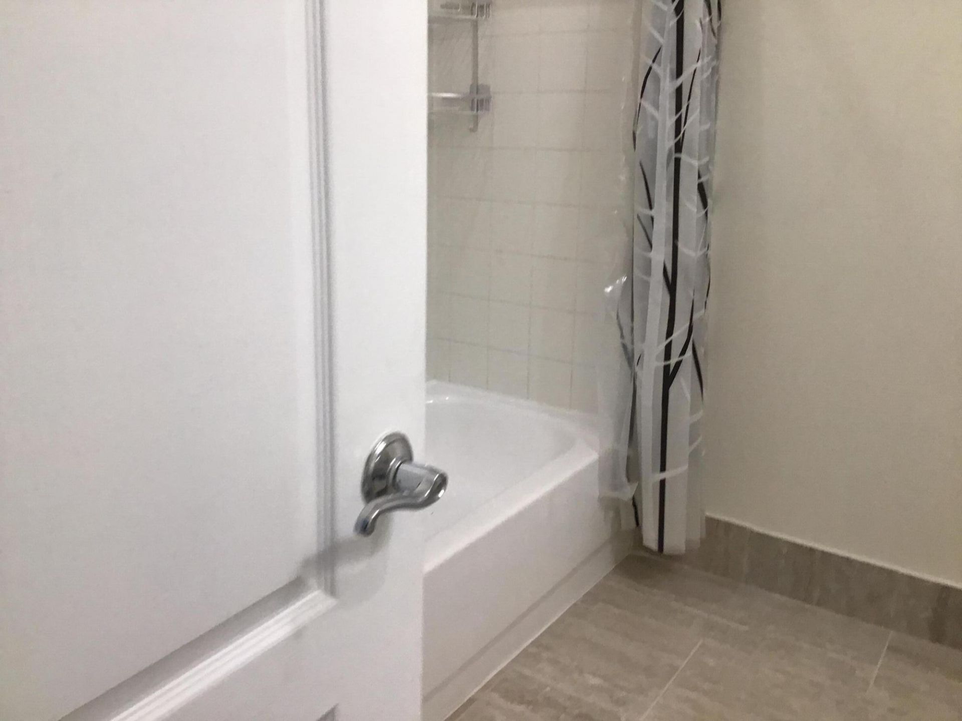 2137 W Tigris Drive W, West Palm Beach, FL 33411 Photo