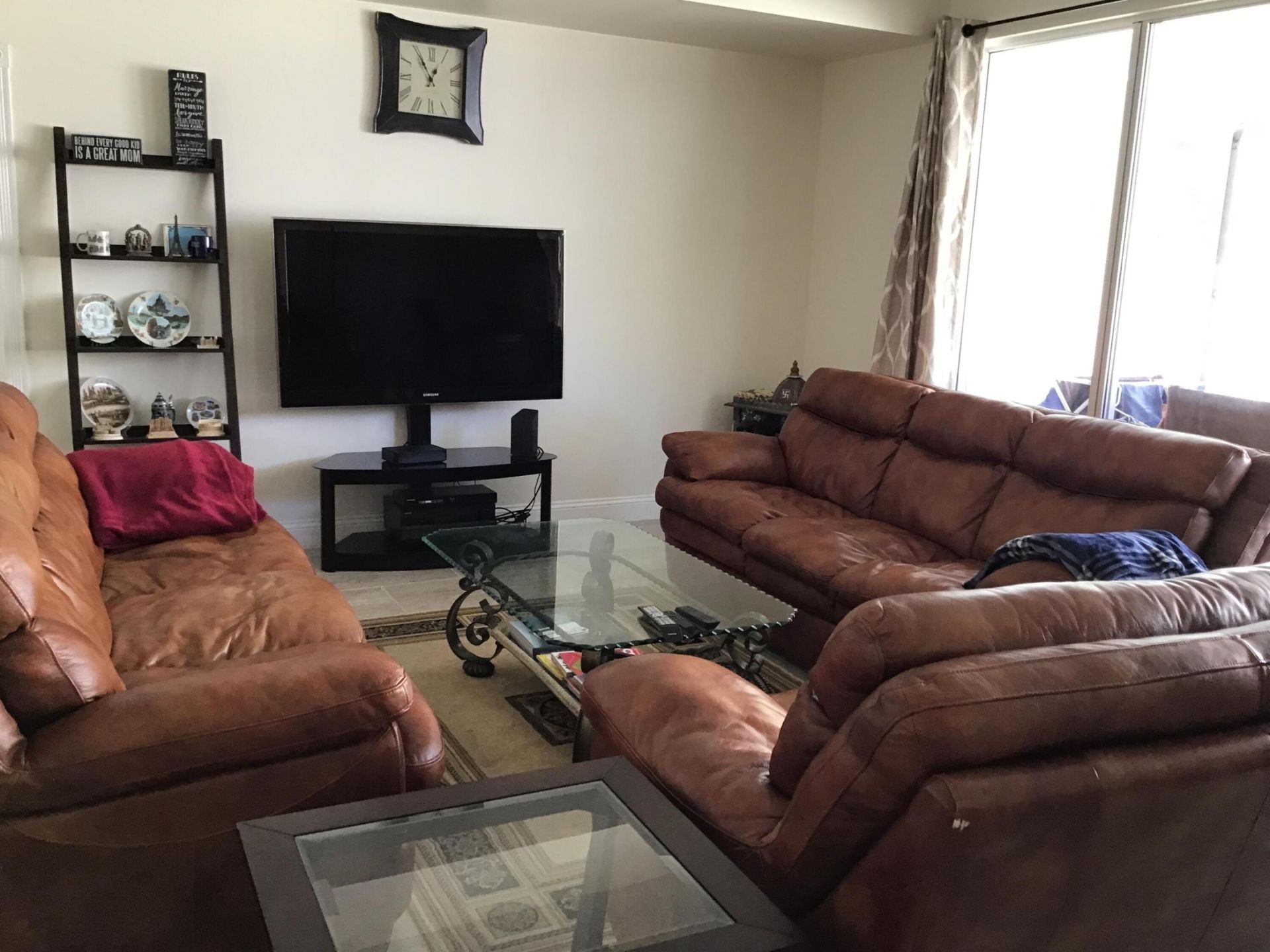 2137 W Tigris Drive W, West Palm Beach, FL 33411 Photo