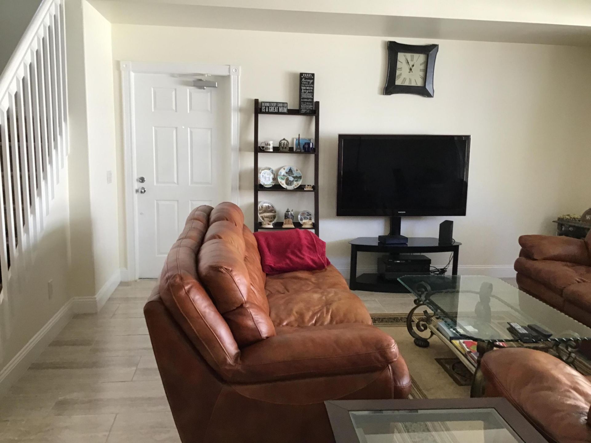 2137 W Tigris Drive W, West Palm Beach, FL 33411 Photo