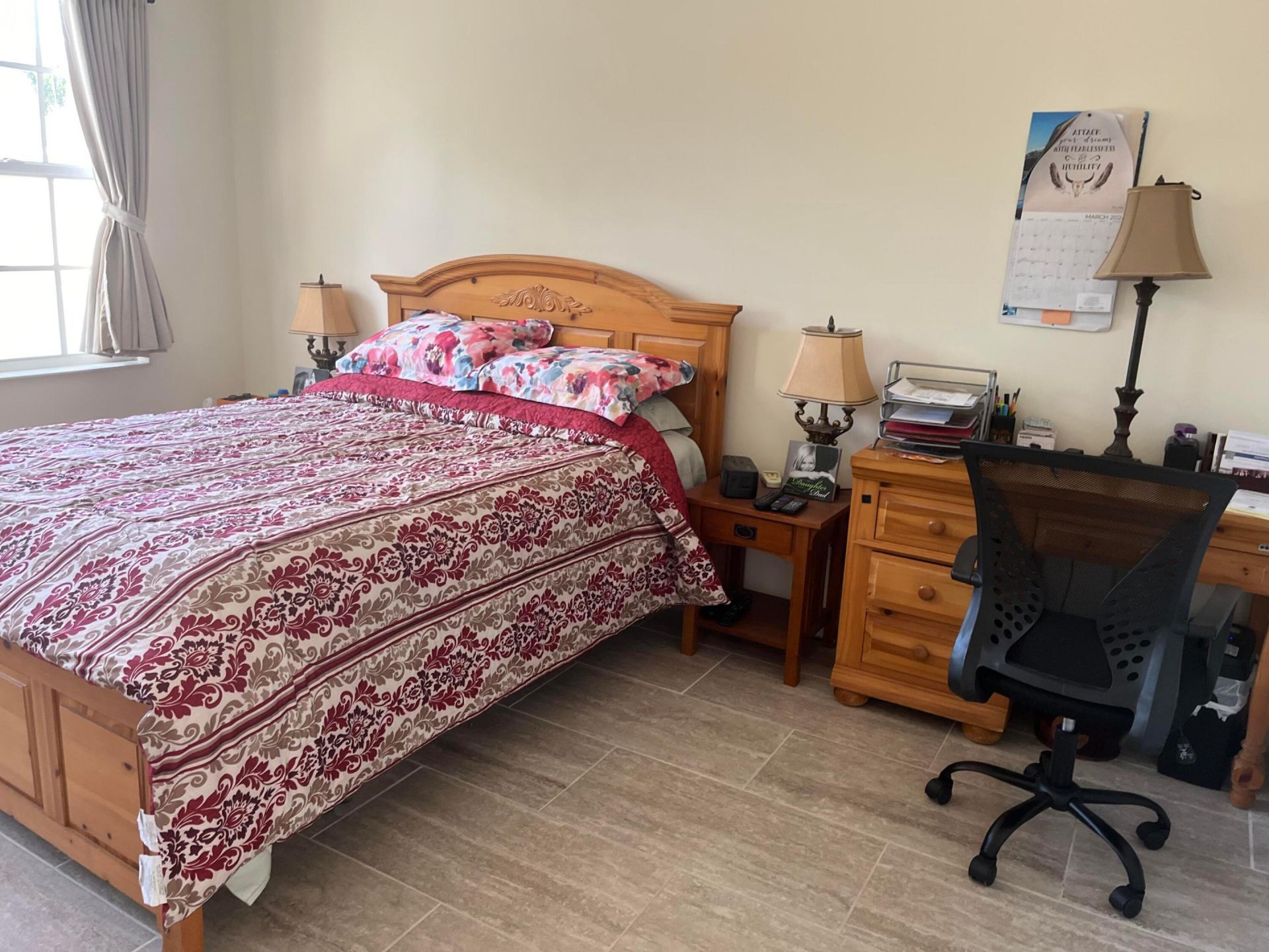 2137 W Tigris Drive W, West Palm Beach, FL 33411 Photo