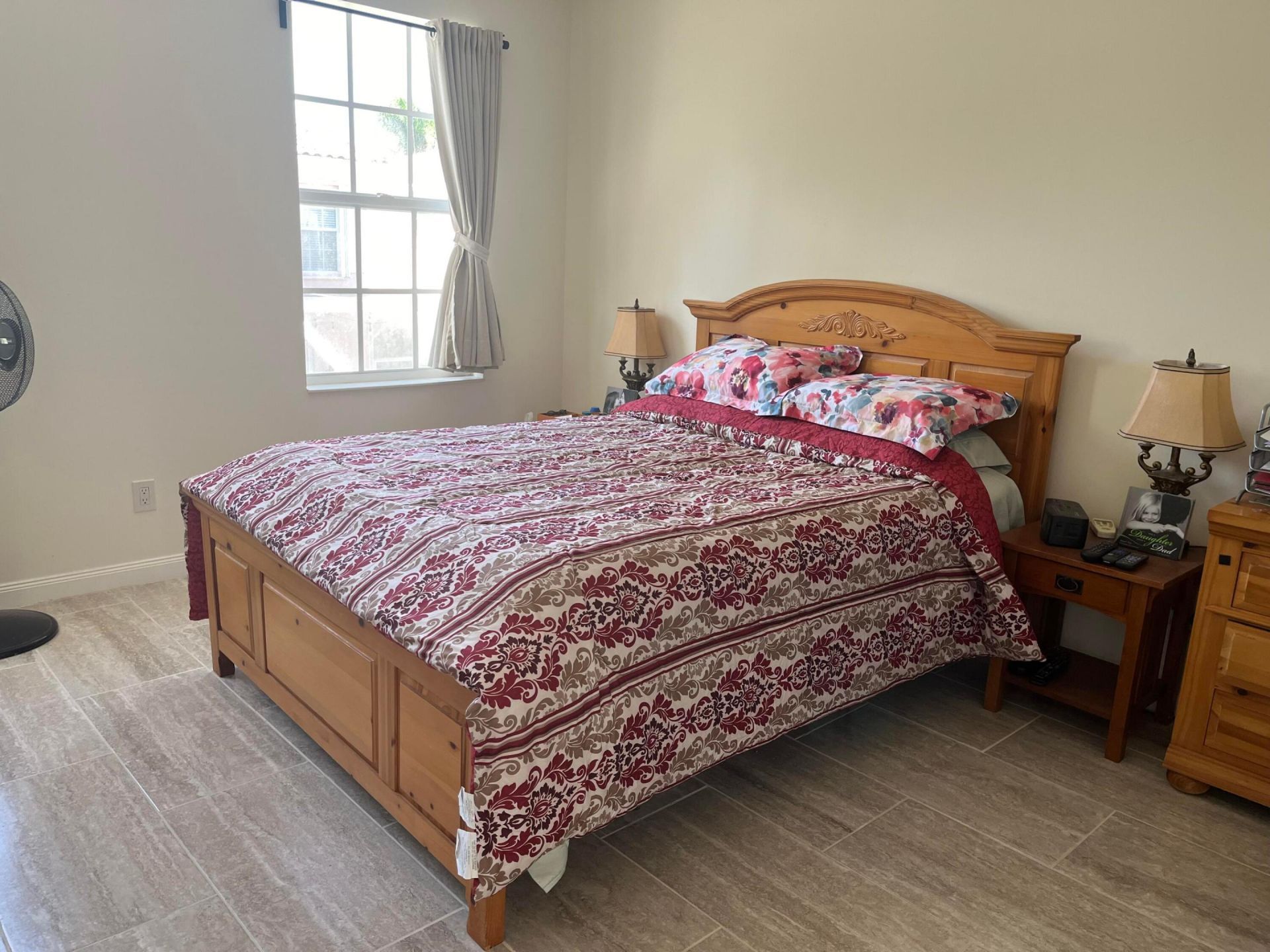 2137 W Tigris Drive W, West Palm Beach, FL 33411 Photo