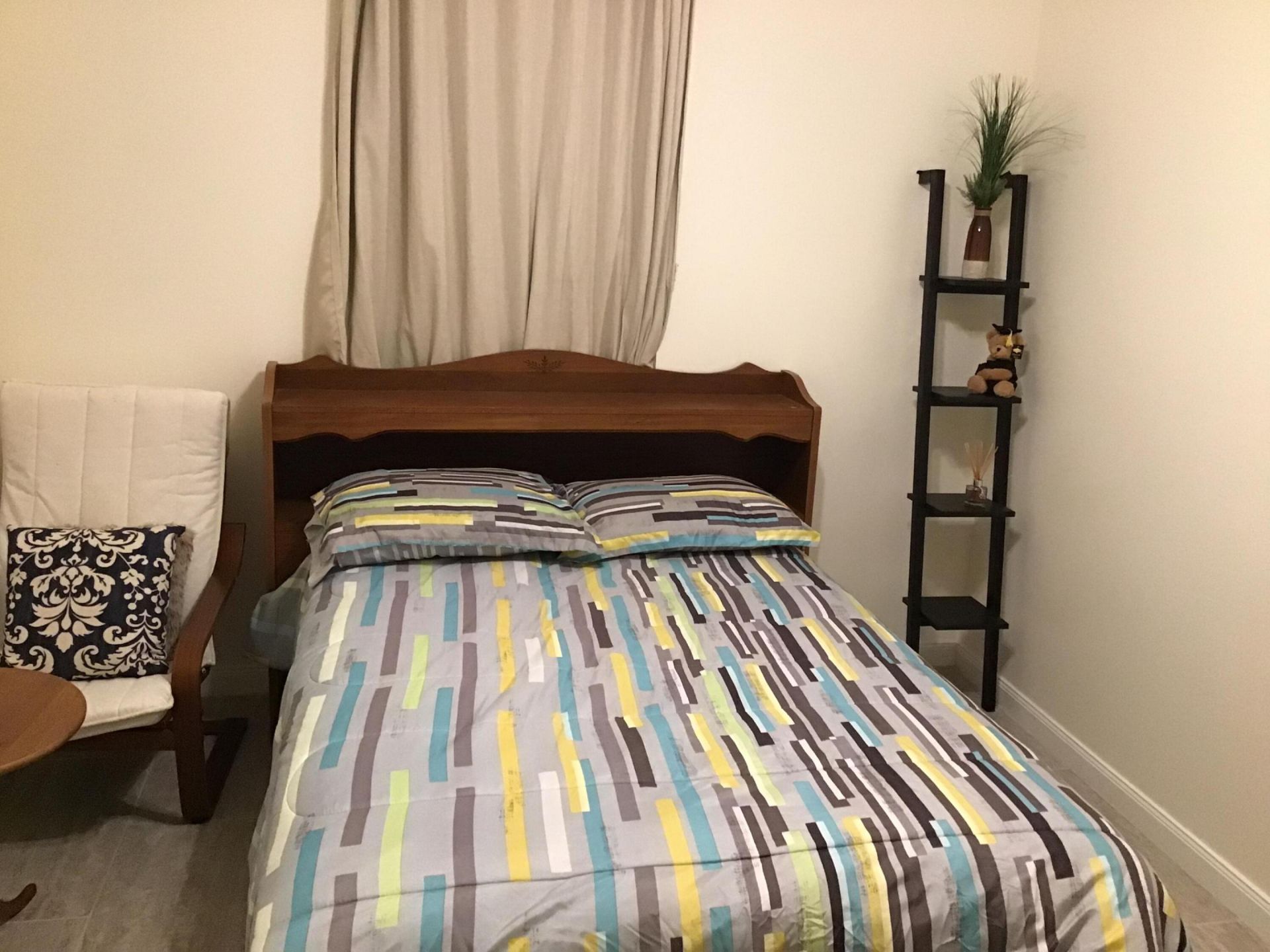 2137 W Tigris Drive W, West Palm Beach, FL 33411 Photo