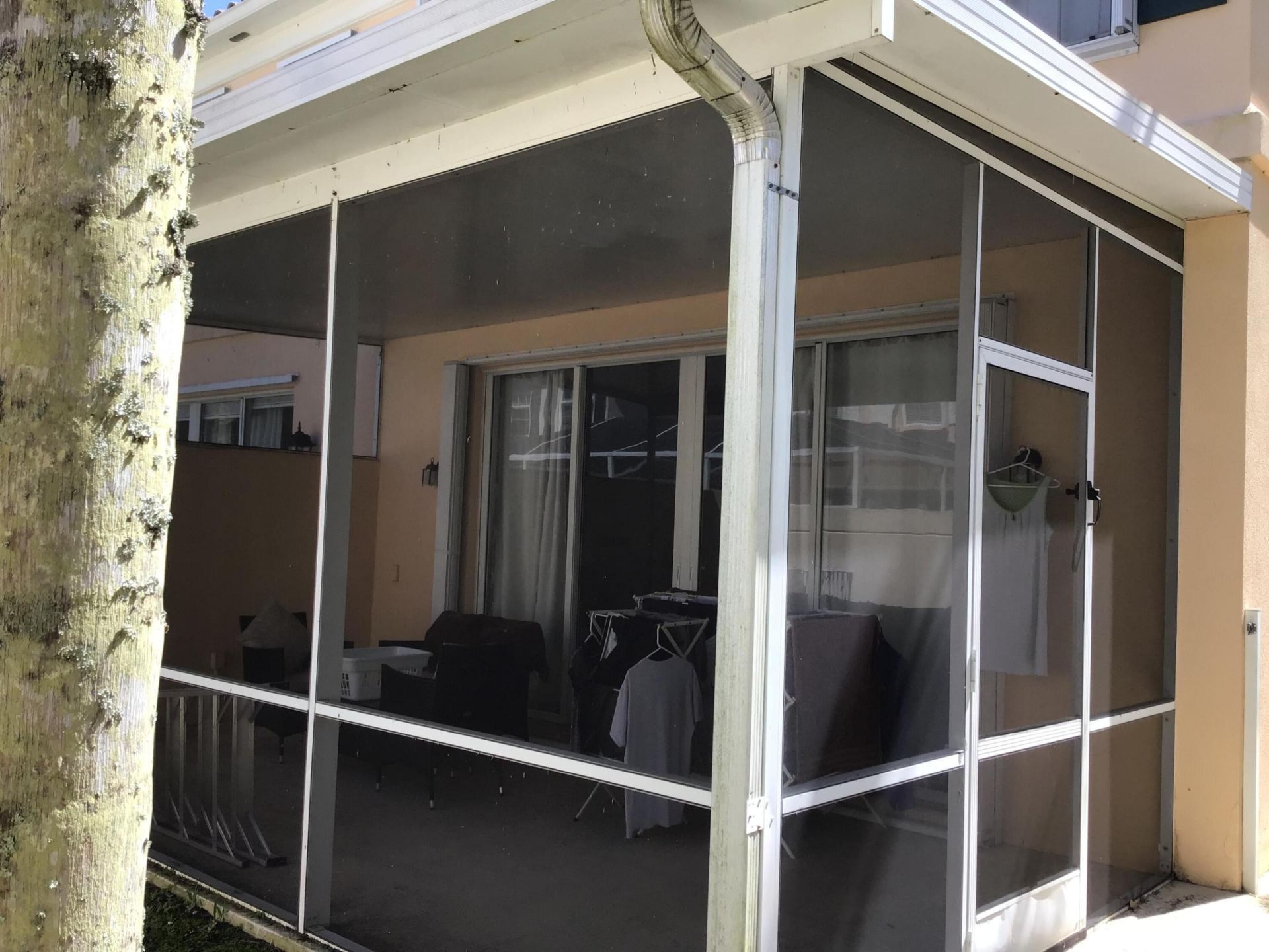 2137 W Tigris Drive W, West Palm Beach, FL 33411 Photo